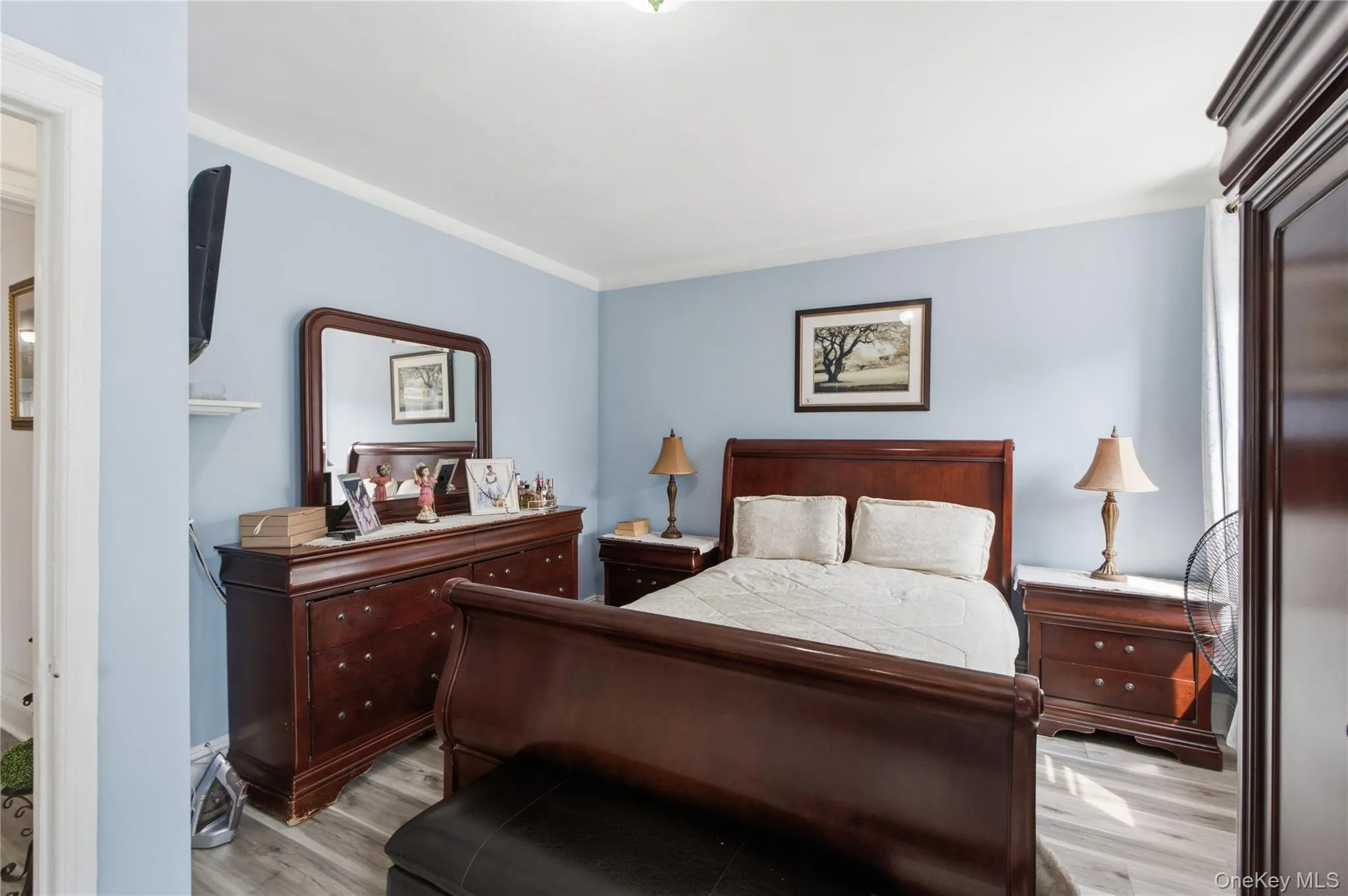953 227th Street, New York, NY, 3 Bedrooms Bedrooms, 6 Rooms Rooms,2 BathroomsBathrooms,Residential,For Rent,227th,0,1026710 953 227th Street, New York, NY, 3 Bedrooms Bedrooms, 6 Rooms Rooms,2 BathroomsBathrooms,Residential,For Rent,227th,0,1026710