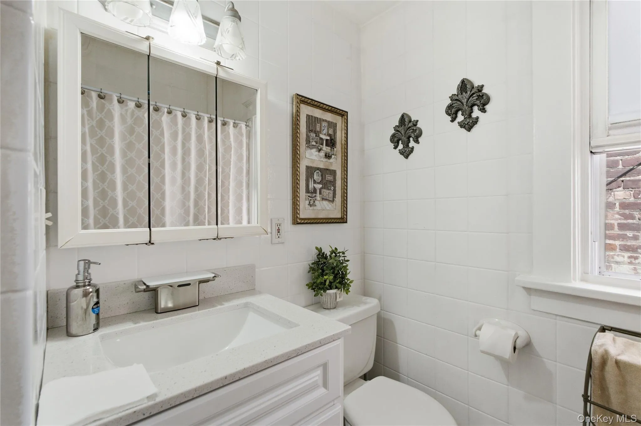 953 227th Street, New York, NY, 3 Bedrooms Bedrooms, 6 Rooms Rooms,2 BathroomsBathrooms,Residential,For Rent,227th,0,1026710 953 227th Street, New York, NY, 3 Bedrooms Bedrooms, 6 Rooms Rooms,2 BathroomsBathrooms,Residential,For Rent,227th,0,1026710