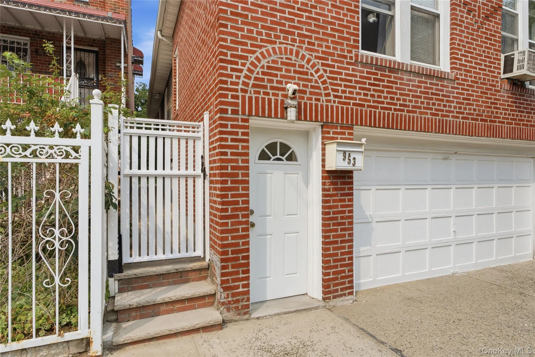 953 227th Street, New York, NY, 3 Bedrooms Bedrooms, 6 Rooms Rooms,2 BathroomsBathrooms,Residential,For Rent,227th,0,1026710 953 227th Street, New York, NY, 3 Bedrooms Bedrooms, 6 Rooms Rooms,2 BathroomsBathrooms,Residential,For Rent,227th,0,1026710