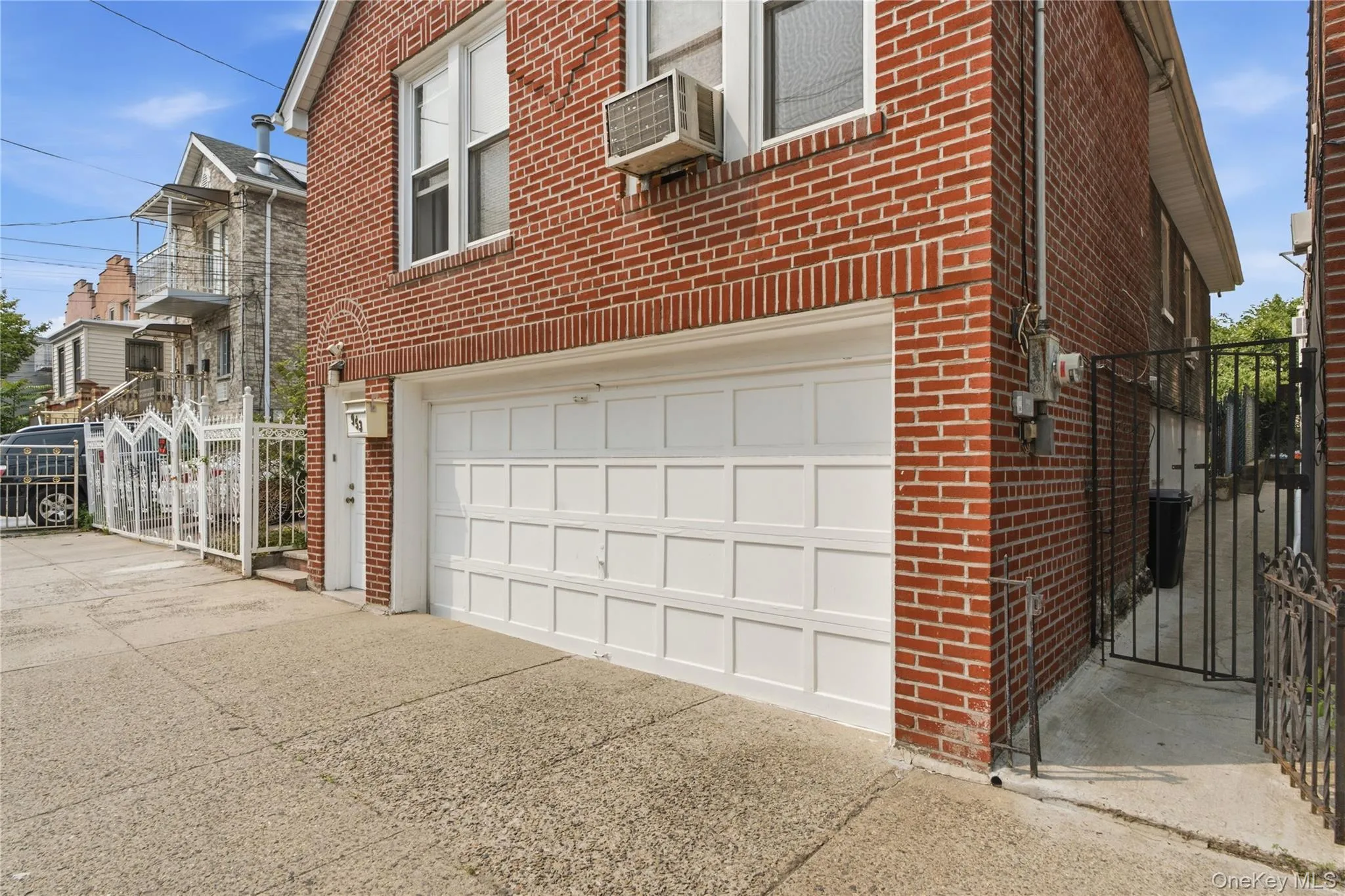 953 227th Street, New York, NY, 3 Bedrooms Bedrooms, 6 Rooms Rooms,2 BathroomsBathrooms,Residential,For Rent,227th,0,1026710 953 227th Street, New York, NY, 3 Bedrooms Bedrooms, 6 Rooms Rooms,2 BathroomsBathrooms,Residential,For Rent,227th,0,1026710