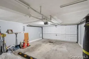 953 227th Street, New York, NY, 3 Bedrooms Bedrooms, 6 Rooms Rooms,2 BathroomsBathrooms,Residential,For Rent,227th,0,1026710 953 227th Street, New York, NY, 3 Bedrooms Bedrooms, 6 Rooms Rooms,2 BathroomsBathrooms,Residential,For Rent,227th,0,1026710