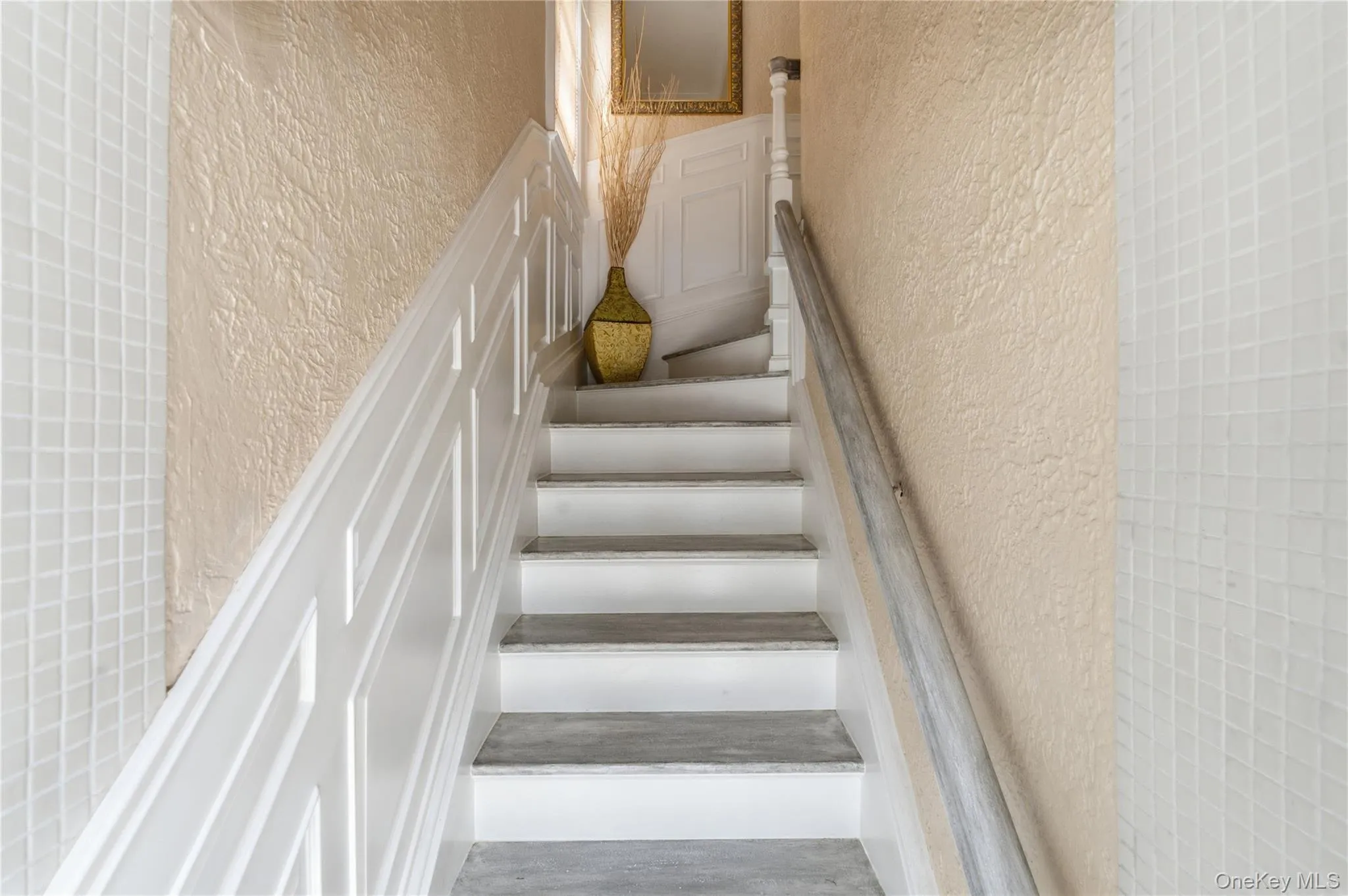953 227th Street, New York, NY, 3 Bedrooms Bedrooms, 6 Rooms Rooms,2 BathroomsBathrooms,Residential,For Rent,227th,0,1026710 953 227th Street, New York, NY, 3 Bedrooms Bedrooms, 6 Rooms Rooms,2 BathroomsBathrooms,Residential,For Rent,227th,0,1026710
