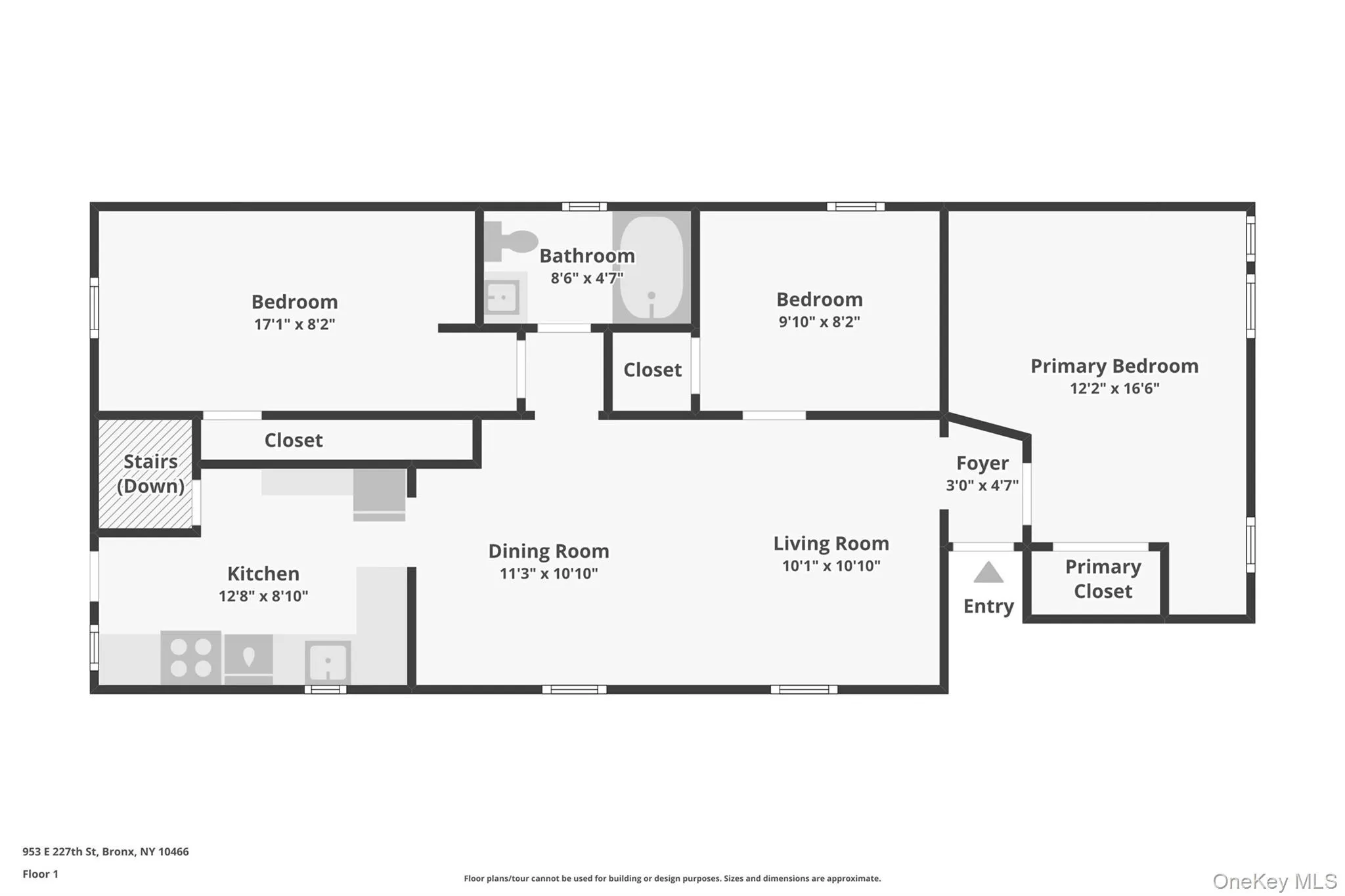953 227th Street, New York, NY, 3 Bedrooms Bedrooms, 6 Rooms Rooms,2 BathroomsBathrooms,Residential,For Rent,227th,0,1026710 953 227th Street, New York, NY, 3 Bedrooms Bedrooms, 6 Rooms Rooms,2 BathroomsBathrooms,Residential,For Rent,227th,0,1026710