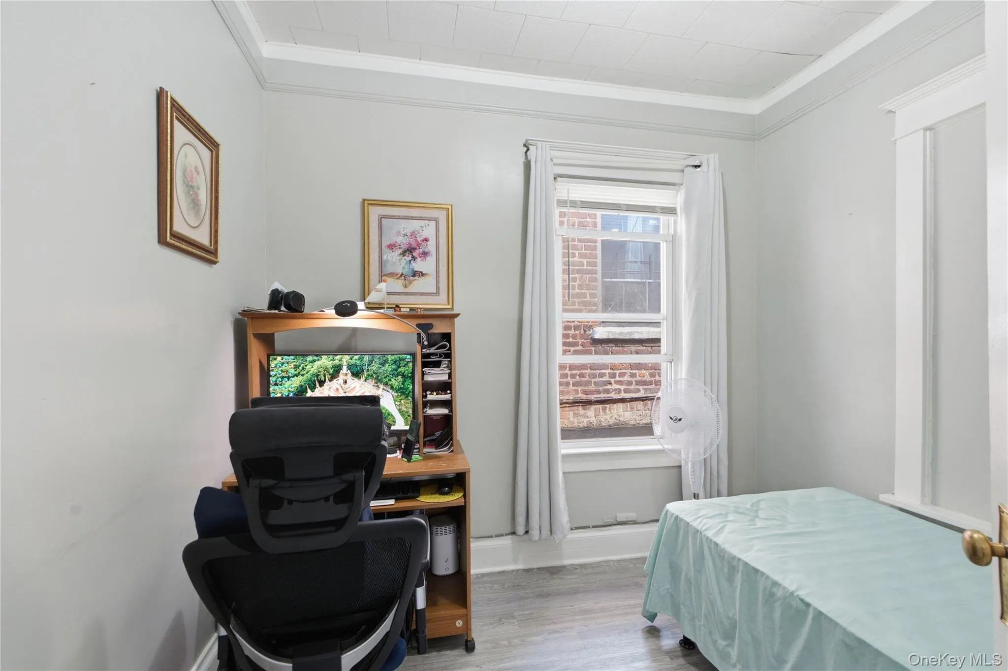 953 227th Street, New York, NY, 3 Bedrooms Bedrooms, 6 Rooms Rooms,2 BathroomsBathrooms,Residential,For Rent,227th,0,1026710 953 227th Street, New York, NY, 3 Bedrooms Bedrooms, 6 Rooms Rooms,2 BathroomsBathrooms,Residential,For Rent,227th,0,1026710