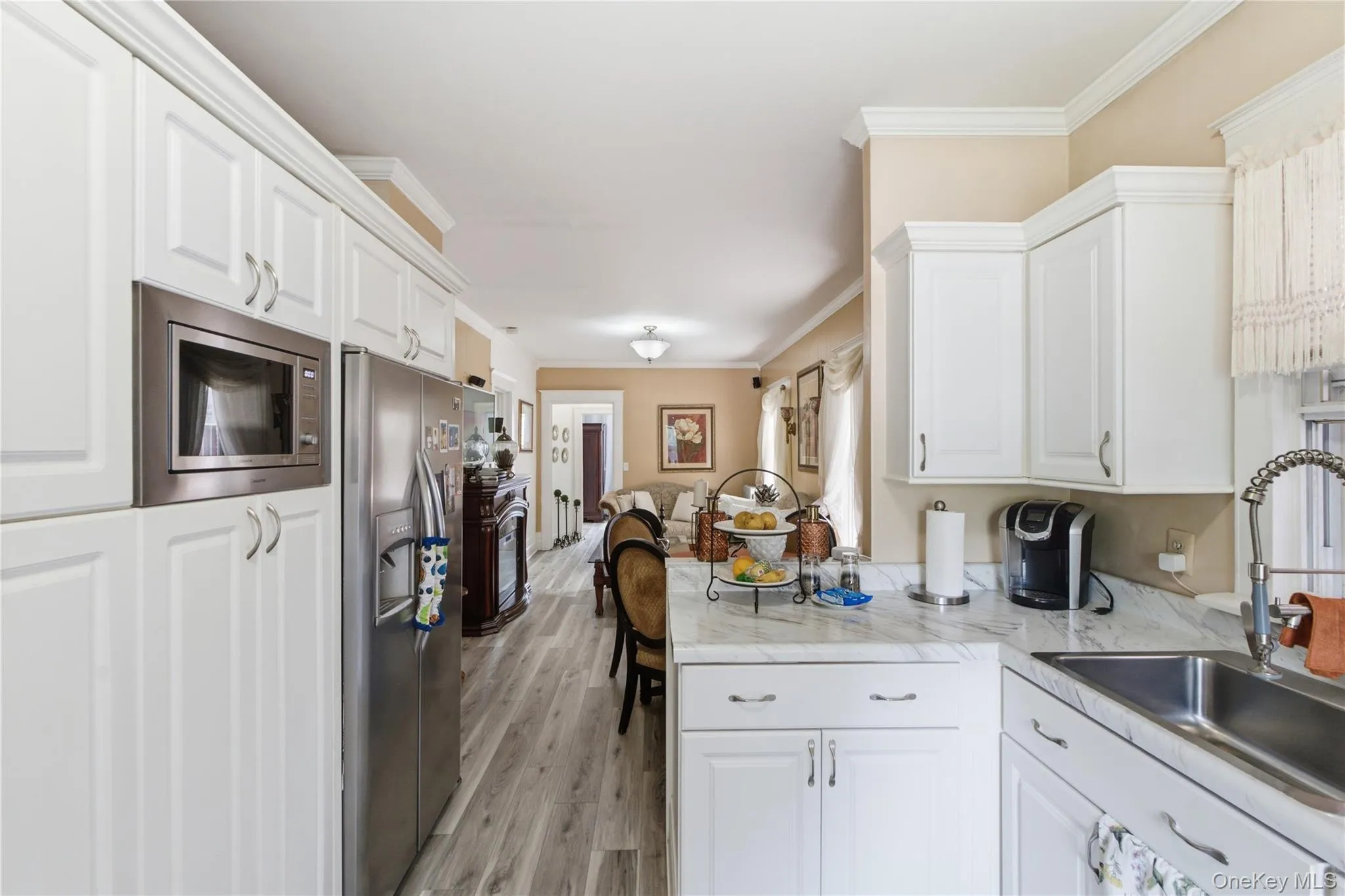 953 227th Street, New York, NY, 3 Bedrooms Bedrooms, 6 Rooms Rooms,2 BathroomsBathrooms,Residential,For Rent,227th,0,1026710 953 227th Street, New York, NY, 3 Bedrooms Bedrooms, 6 Rooms Rooms,2 BathroomsBathrooms,Residential,For Rent,227th,0,1026710