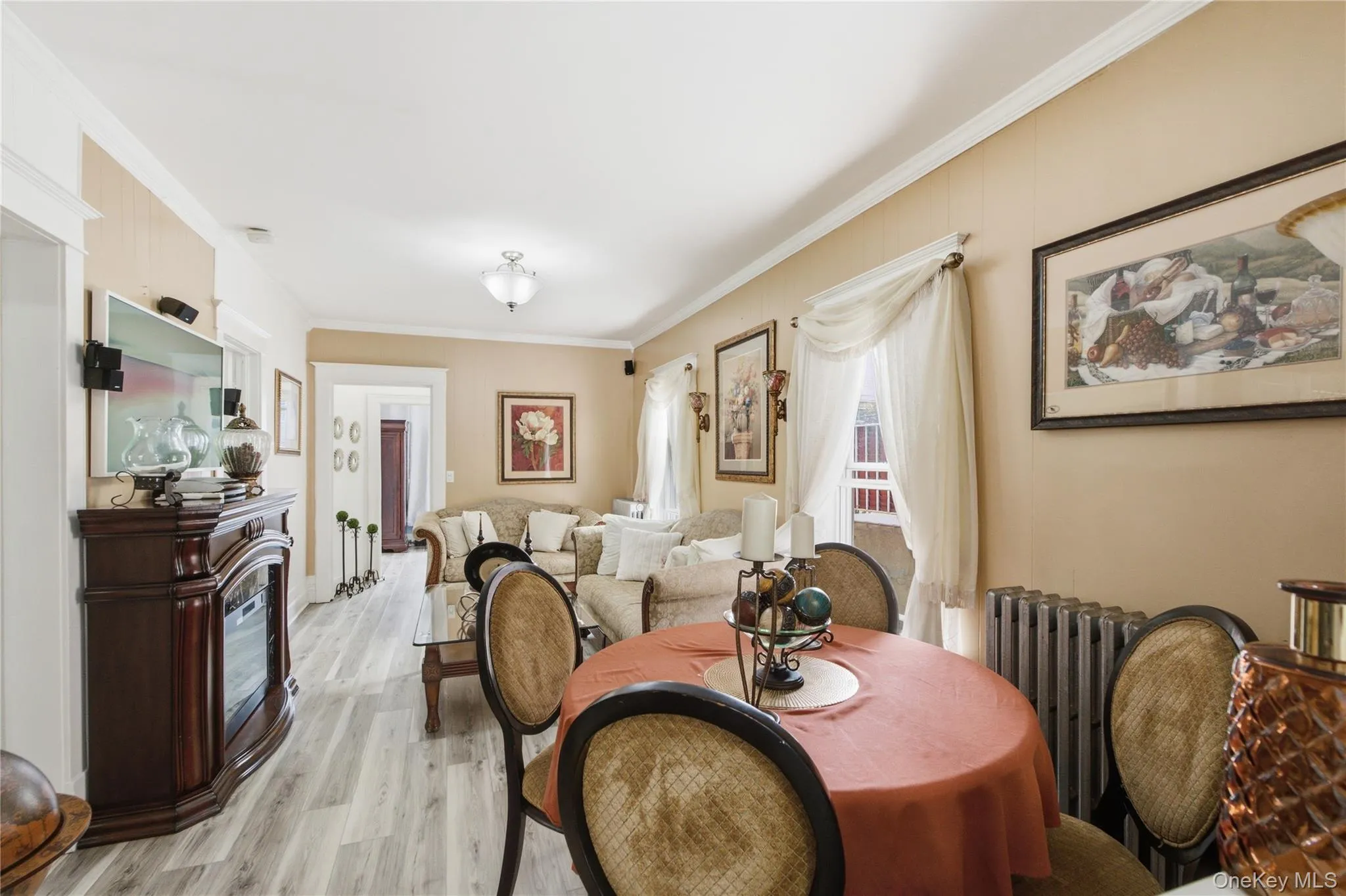 953 227th Street, New York, NY, 3 Bedrooms Bedrooms, 6 Rooms Rooms,2 BathroomsBathrooms,Residential,For Rent,227th,0,1026710 953 227th Street, New York, NY, 3 Bedrooms Bedrooms, 6 Rooms Rooms,2 BathroomsBathrooms,Residential,For Rent,227th,0,1026710