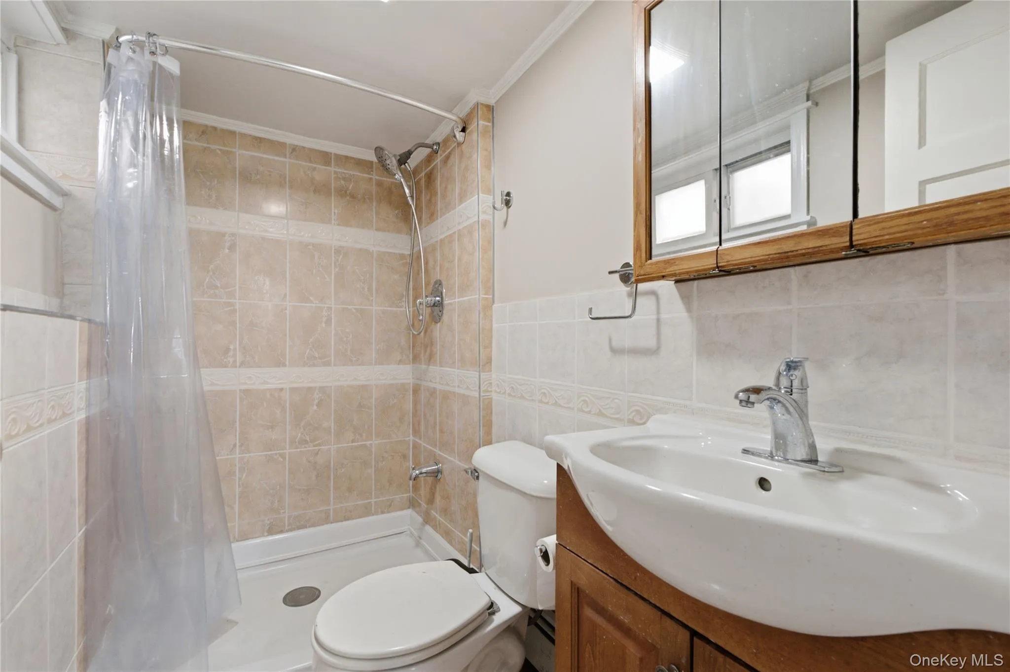 953 227th Street, New York, NY, 3 Bedrooms Bedrooms, 6 Rooms Rooms,2 BathroomsBathrooms,Residential,For Rent,227th,0,1026710 953 227th Street, New York, NY, 3 Bedrooms Bedrooms, 6 Rooms Rooms,2 BathroomsBathrooms,Residential,For Rent,227th,0,1026710