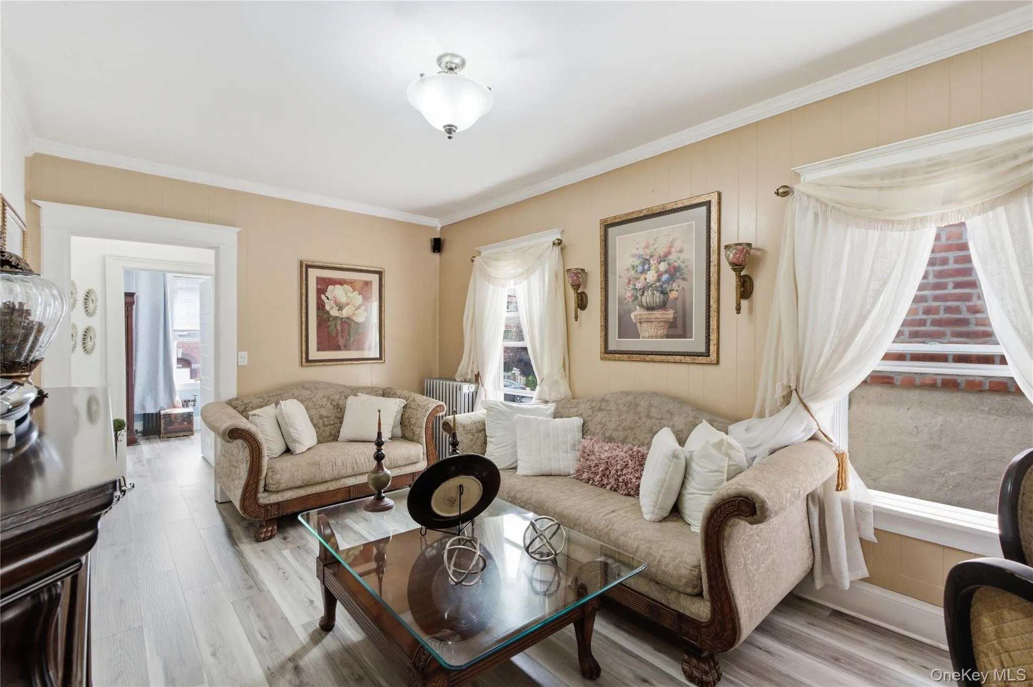 953 227th Street, New York, NY, 3 Bedrooms Bedrooms, 6 Rooms Rooms,2 BathroomsBathrooms,Residential,For Rent,227th,0,1026710 953 227th Street, New York, NY, 3 Bedrooms Bedrooms, 6 Rooms Rooms,2 BathroomsBathrooms,Residential,For Rent,227th,0,1026710