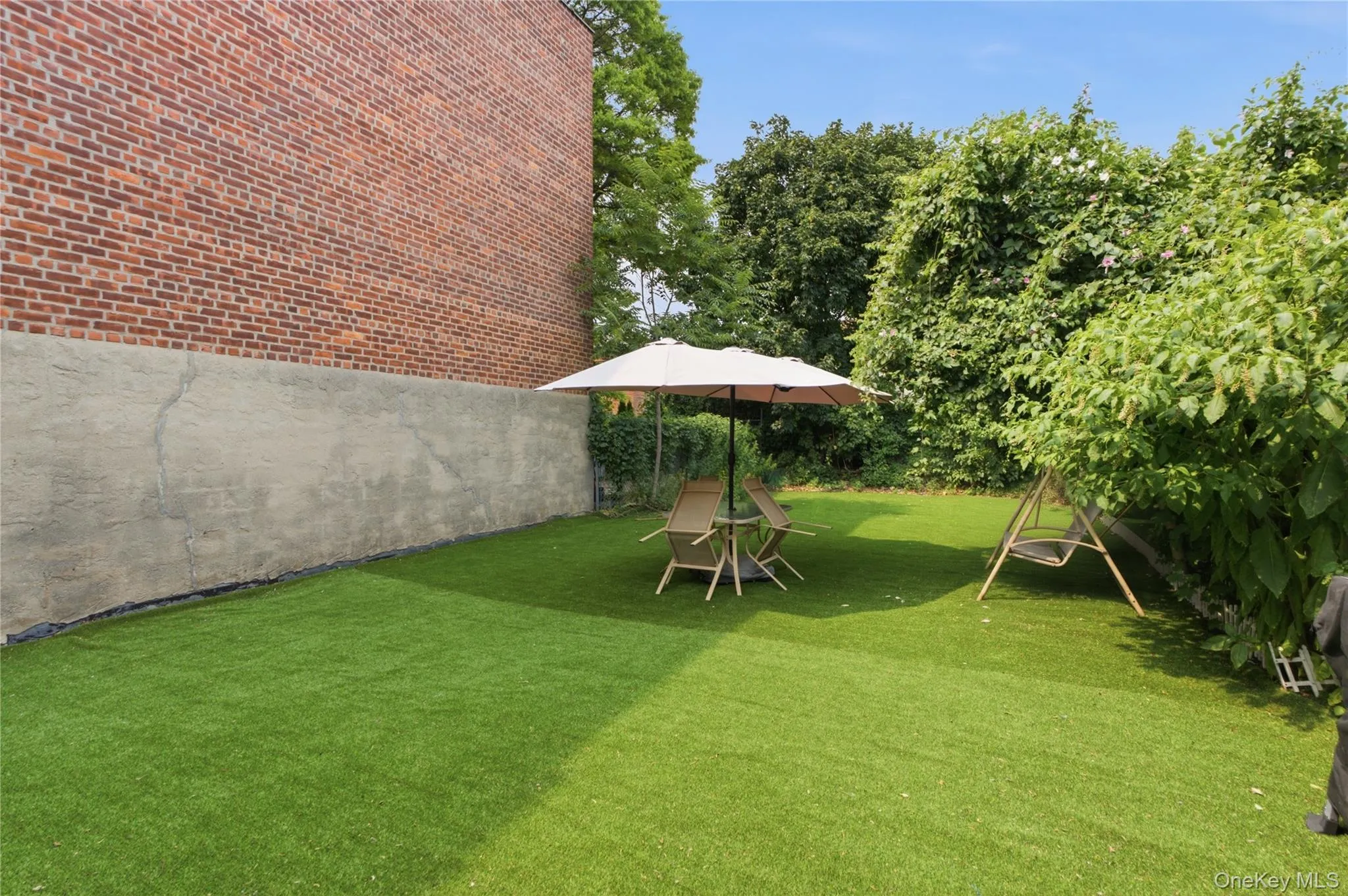 953 227th Street, New York, NY, 3 Bedrooms Bedrooms, 6 Rooms Rooms,2 BathroomsBathrooms,Residential,For Rent,227th,0,1026710 953 227th Street, New York, NY, 3 Bedrooms Bedrooms, 6 Rooms Rooms,2 BathroomsBathrooms,Residential,For Rent,227th,0,1026710