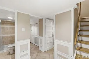 953 227th Street, New York, NY, 3 Bedrooms Bedrooms, 6 Rooms Rooms,2 BathroomsBathrooms,Residential,For Rent,227th,0,1026710 953 227th Street, New York, NY, 3 Bedrooms Bedrooms, 6 Rooms Rooms,2 BathroomsBathrooms,Residential,For Rent,227th,0,1026710
