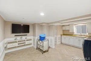 953 227th Street, New York, NY, 3 Bedrooms Bedrooms, 6 Rooms Rooms,2 BathroomsBathrooms,Residential,For Rent,227th,0,1026710 953 227th Street, New York, NY, 3 Bedrooms Bedrooms, 6 Rooms Rooms,2 BathroomsBathrooms,Residential,For Rent,227th,0,1026710