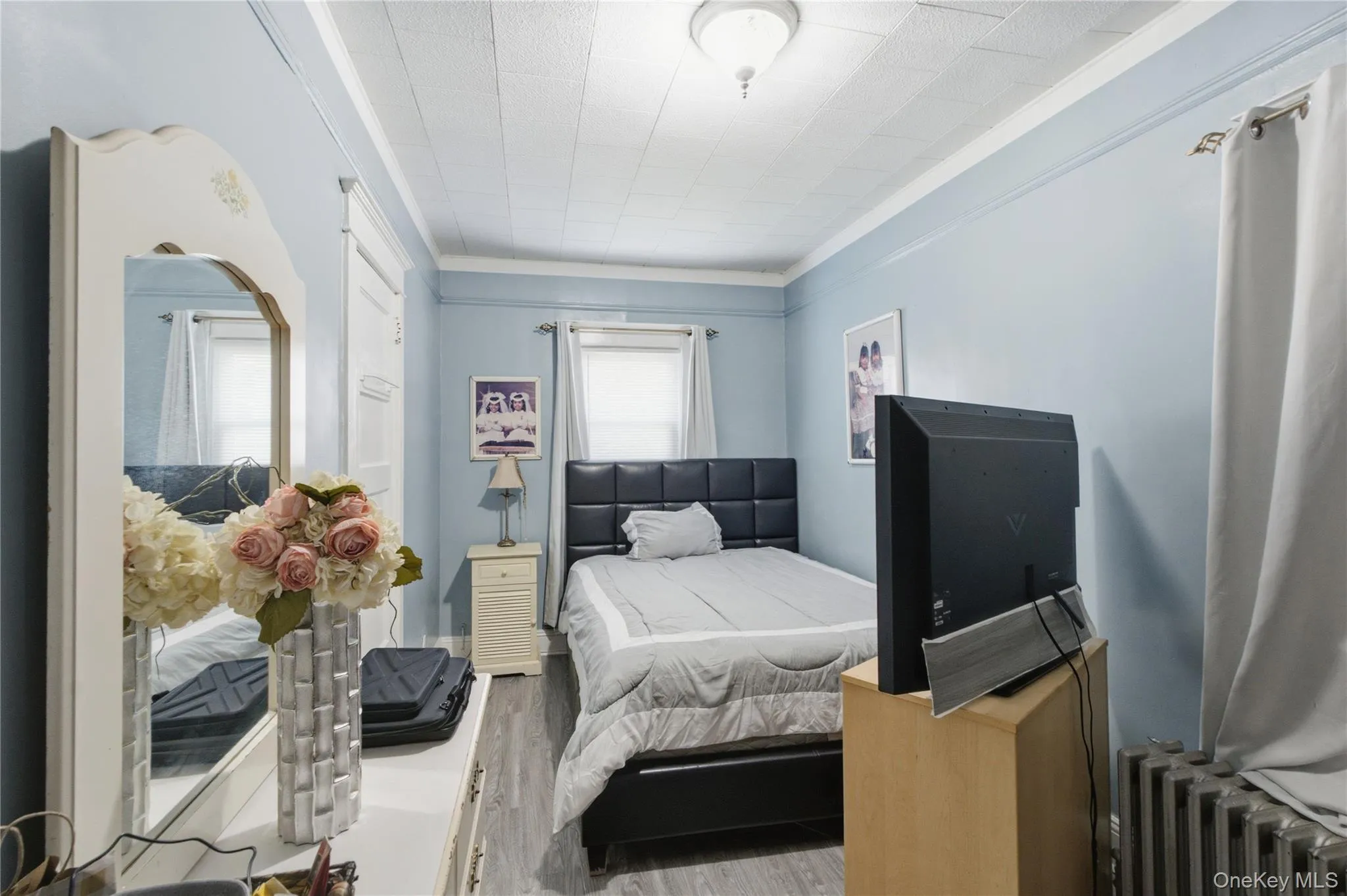 953 227th Street, New York, NY, 3 Bedrooms Bedrooms, 6 Rooms Rooms,2 BathroomsBathrooms,Residential,For Rent,227th,0,1026710 953 227th Street, New York, NY, 3 Bedrooms Bedrooms, 6 Rooms Rooms,2 BathroomsBathrooms,Residential,For Rent,227th,0,1026710