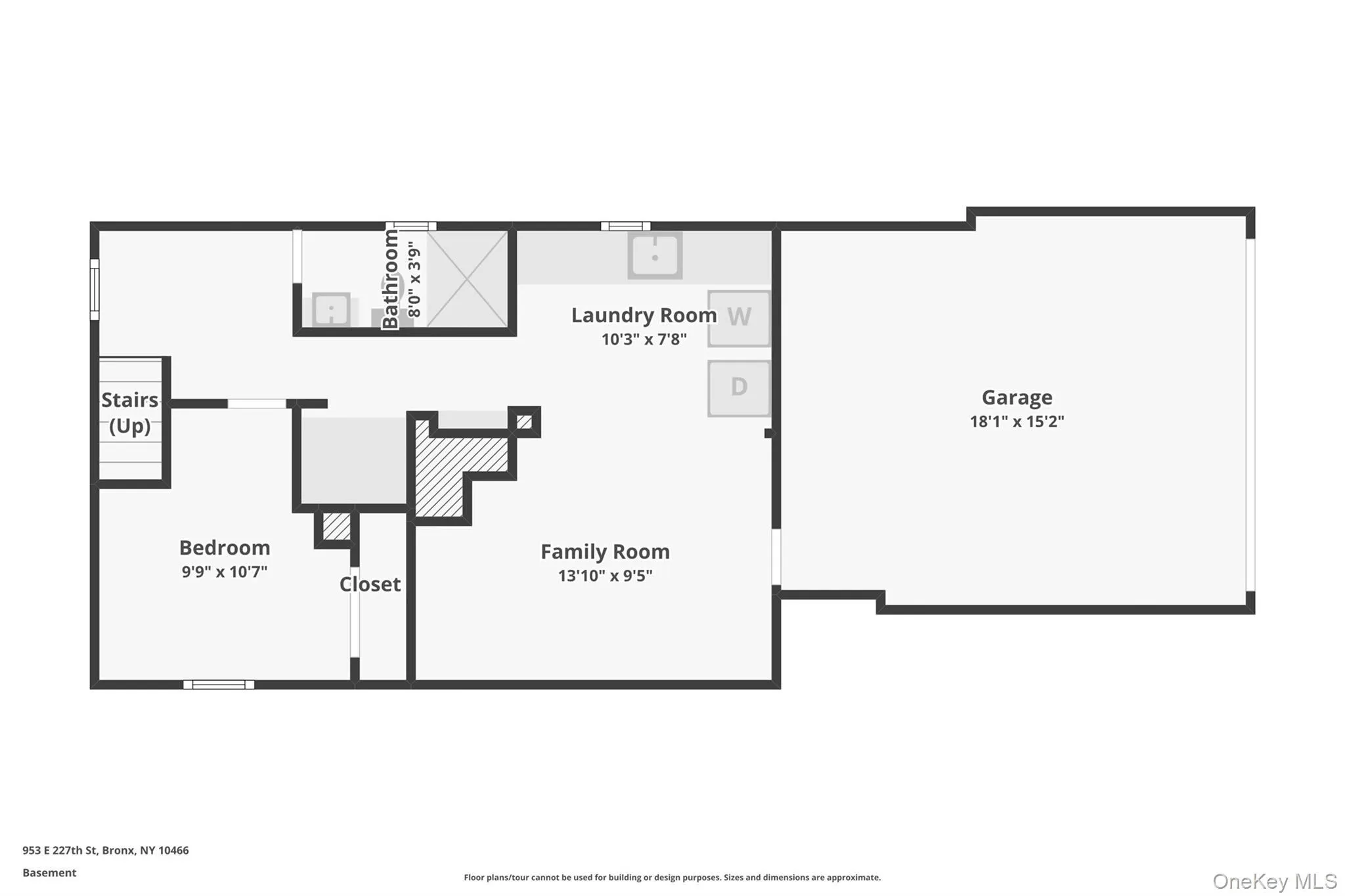 953 227th Street, New York, NY, 3 Bedrooms Bedrooms, 6 Rooms Rooms,2 BathroomsBathrooms,Residential,For Rent,227th,0,1026710 953 227th Street, New York, NY, 3 Bedrooms Bedrooms, 6 Rooms Rooms,2 BathroomsBathrooms,Residential,For Rent,227th,0,1026710