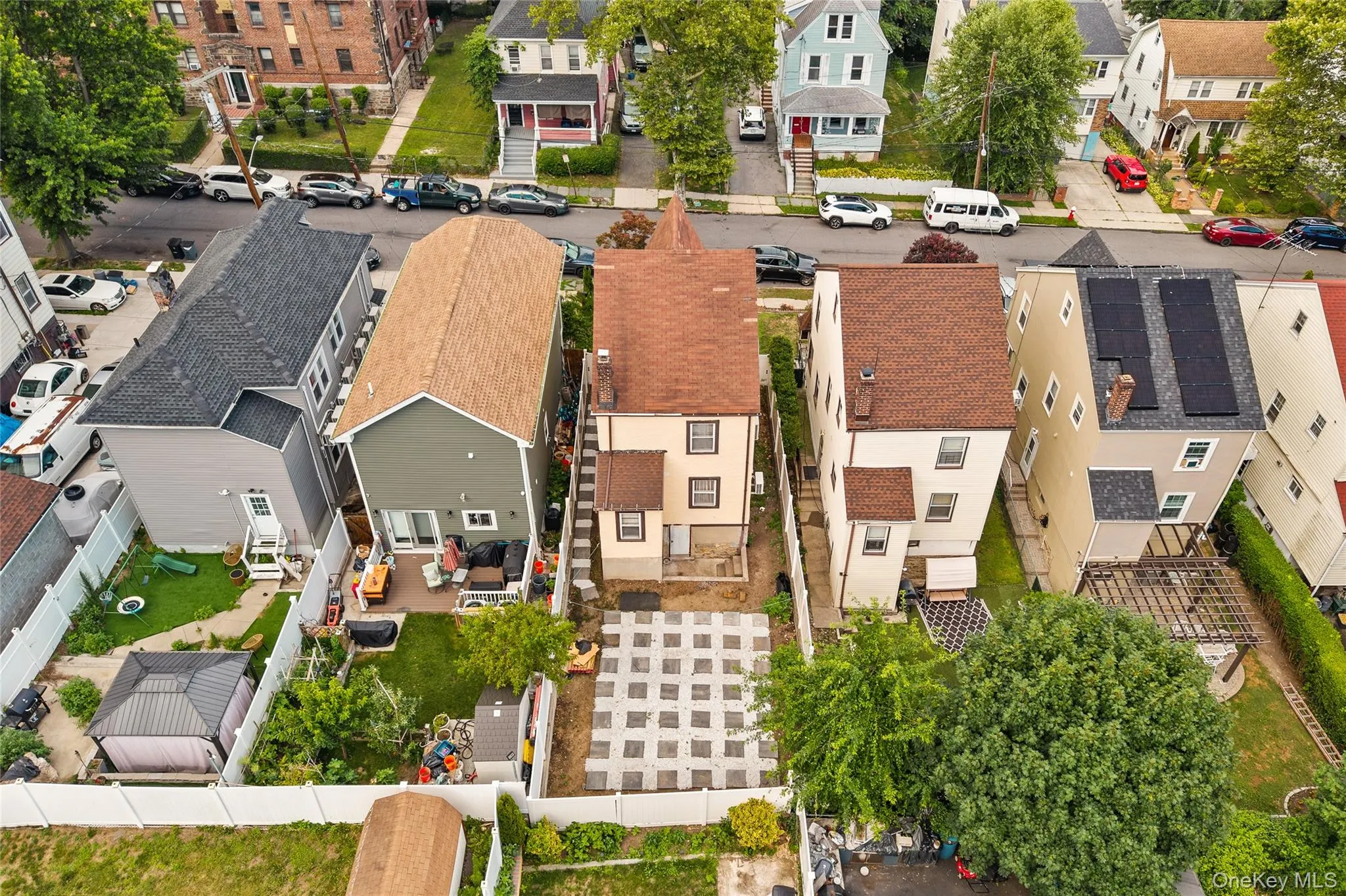 432 Bedford Avenue, Mount Vernon, NY, 4 Bedrooms Bedrooms, 8 Rooms Rooms,1 BathroomBathrooms,Residential,For Rent,Bedford,0,1026711 432 Bedford Avenue, Mount Vernon, NY, 4 Bedrooms Bedrooms, 8 Rooms Rooms,1 BathroomBathrooms,Residential,For Rent,Bedford,0,1026711