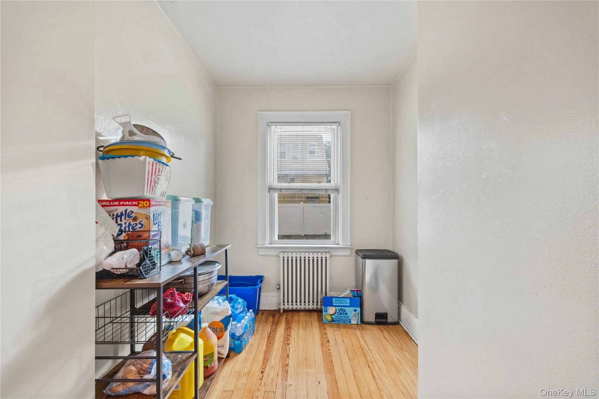 432 Bedford Avenue, Mount Vernon, NY, 4 Bedrooms Bedrooms, 8 Rooms Rooms,1 BathroomBathrooms,Residential,For Rent,Bedford,0,1026711 432 Bedford Avenue, Mount Vernon, NY, 4 Bedrooms Bedrooms, 8 Rooms Rooms,1 BathroomBathrooms,Residential,For Rent,Bedford,0,1026711