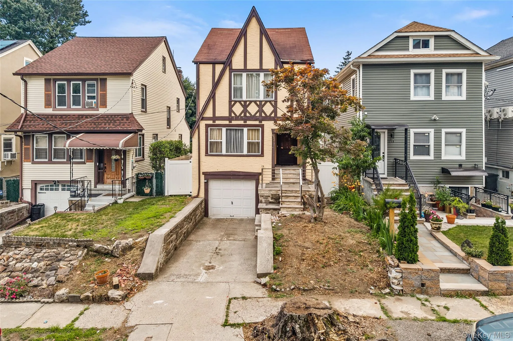 432 Bedford Avenue, Mount Vernon, NY, 4 Bedrooms Bedrooms, 8 Rooms Rooms,1 BathroomBathrooms,Residential,For Rent,Bedford,0,1026711 432 Bedford Avenue, Mount Vernon, NY, 4 Bedrooms Bedrooms, 8 Rooms Rooms,1 BathroomBathrooms,Residential,For Rent,Bedford,0,1026711