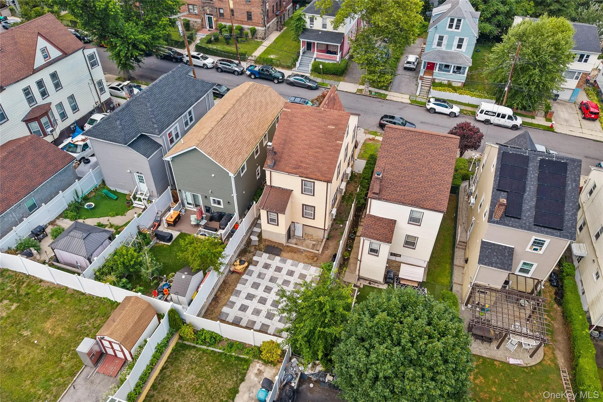 432 Bedford Avenue, Mount Vernon, NY, 4 Bedrooms Bedrooms, 8 Rooms Rooms,1 BathroomBathrooms,Residential,For Rent,Bedford,0,1026711 432 Bedford Avenue, Mount Vernon, NY, 4 Bedrooms Bedrooms, 8 Rooms Rooms,1 BathroomBathrooms,Residential,For Rent,Bedford,0,1026711