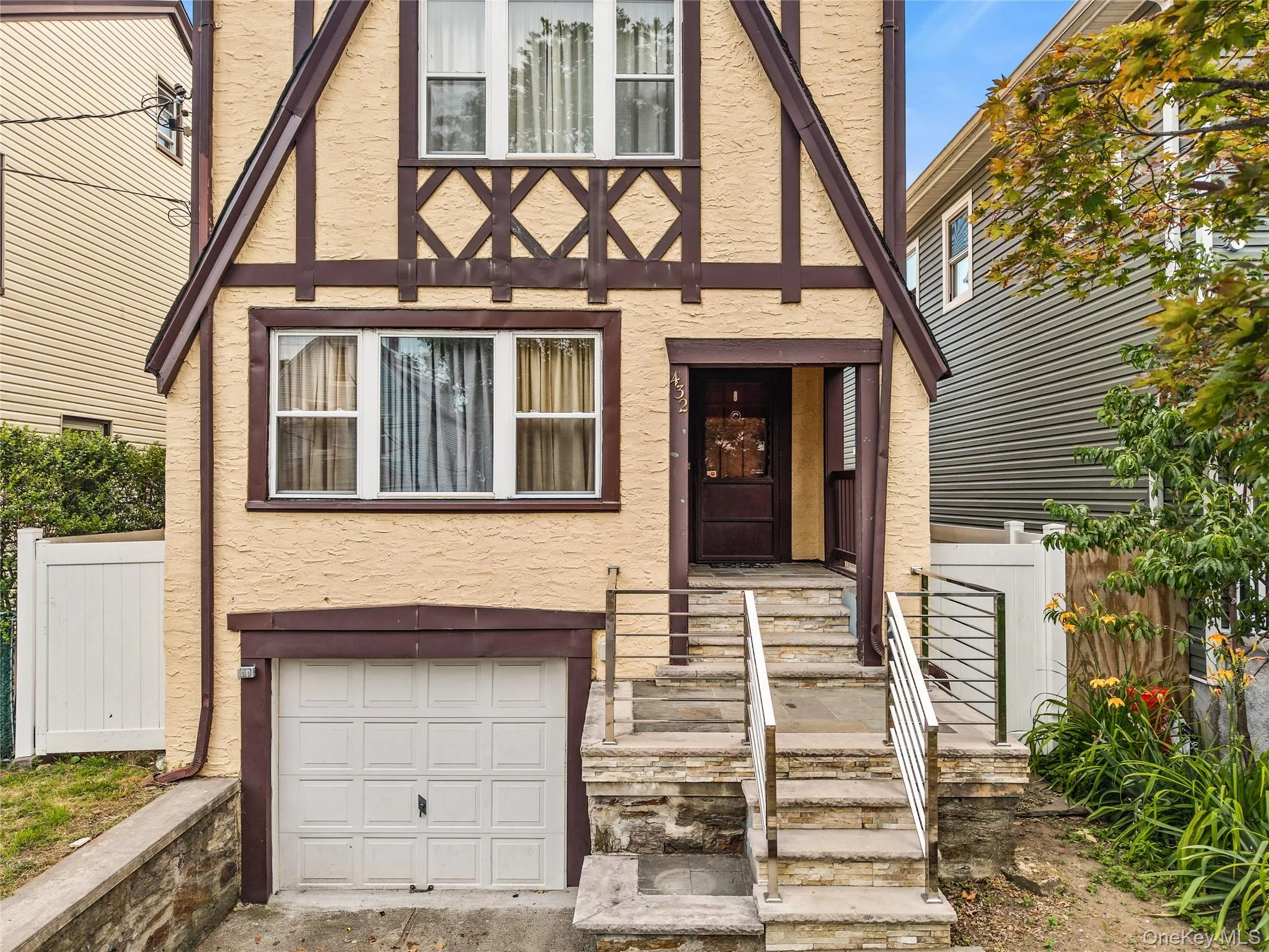 432 Bedford Avenue, Mount Vernon, NY, 4 Bedrooms Bedrooms, 8 Rooms Rooms,1 BathroomBathrooms,Residential,For Rent,Bedford,0,1026711 432 Bedford Avenue, Mount Vernon, NY, 4 Bedrooms Bedrooms, 8 Rooms Rooms,1 BathroomBathrooms,Residential,For Rent,Bedford,0,1026711
