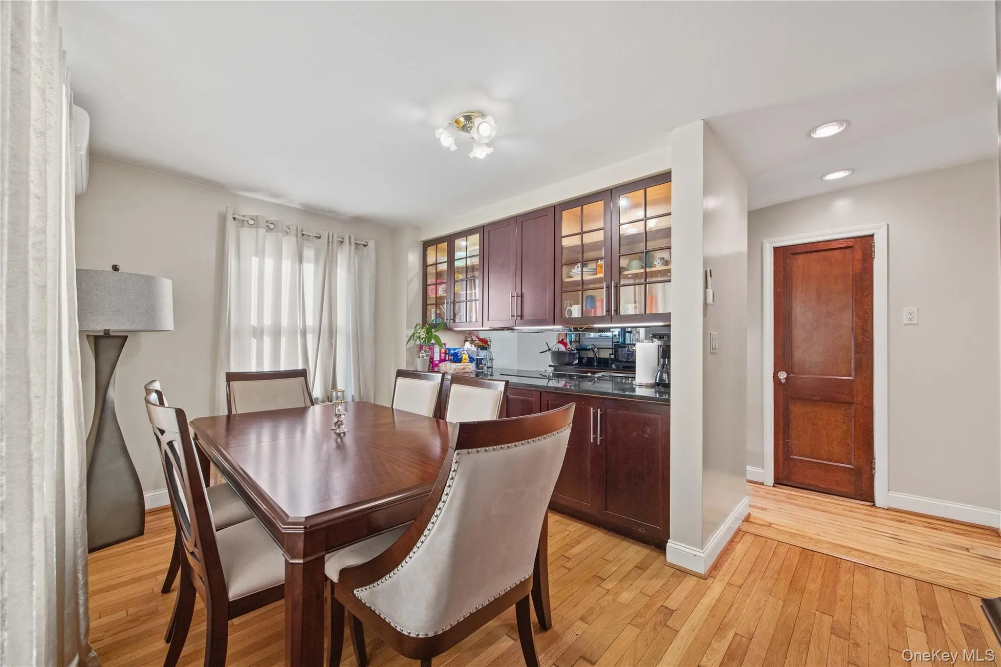 432 Bedford Avenue, Mount Vernon, NY, 4 Bedrooms Bedrooms, 8 Rooms Rooms,1 BathroomBathrooms,Residential,For Rent,Bedford,0,1026711 432 Bedford Avenue, Mount Vernon, NY, 4 Bedrooms Bedrooms, 8 Rooms Rooms,1 BathroomBathrooms,Residential,For Rent,Bedford,0,1026711