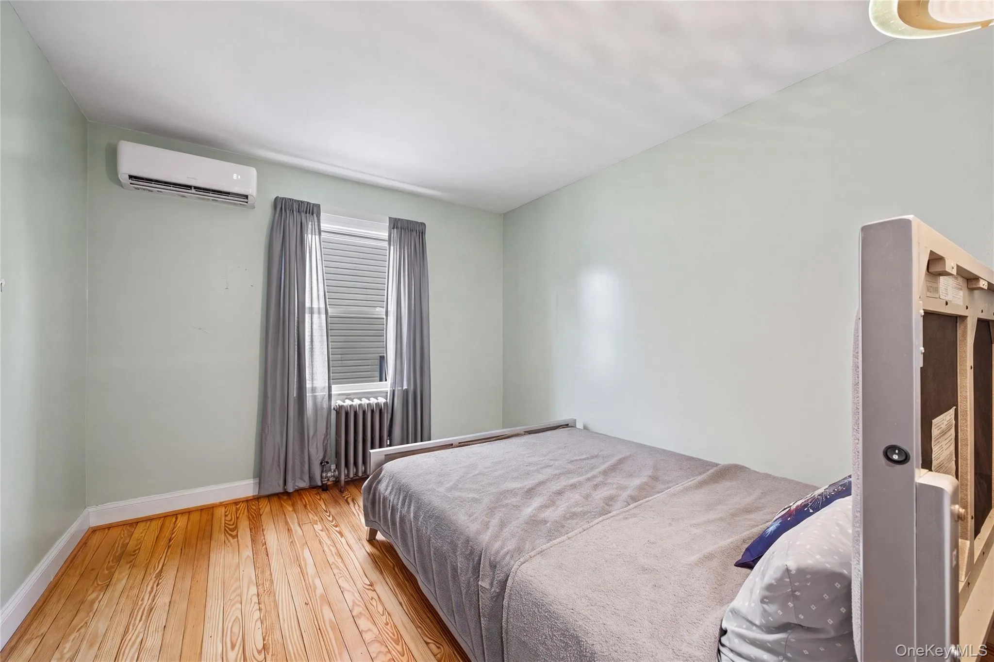432 Bedford Avenue, Mount Vernon, NY, 4 Bedrooms Bedrooms, 8 Rooms Rooms,1 BathroomBathrooms,Residential,For Rent,Bedford,0,1026711 432 Bedford Avenue, Mount Vernon, NY, 4 Bedrooms Bedrooms, 8 Rooms Rooms,1 BathroomBathrooms,Residential,For Rent,Bedford,0,1026711