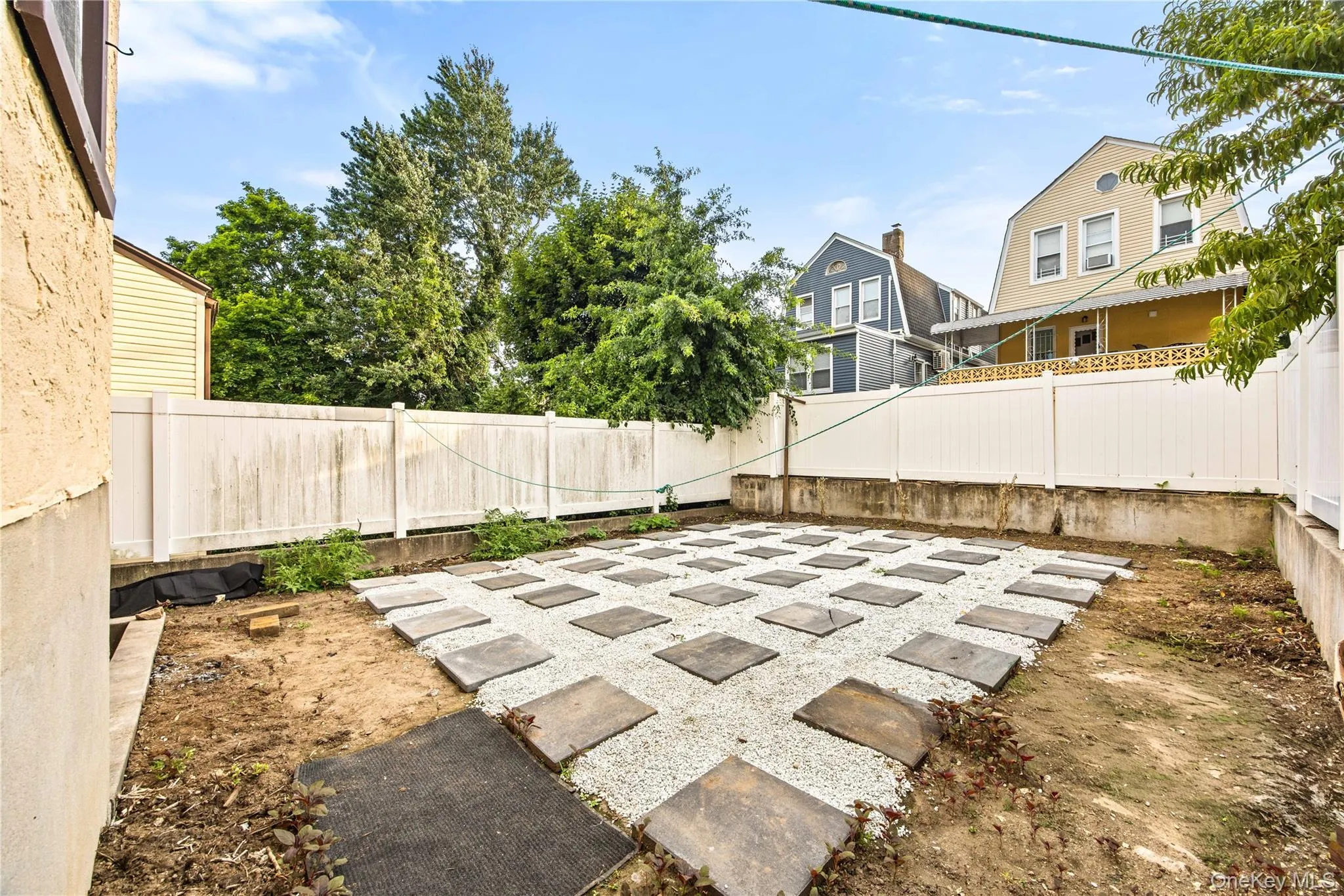 432 Bedford Avenue, Mount Vernon, NY, 4 Bedrooms Bedrooms, 8 Rooms Rooms,1 BathroomBathrooms,Residential,For Rent,Bedford,0,1026711 432 Bedford Avenue, Mount Vernon, NY, 4 Bedrooms Bedrooms, 8 Rooms Rooms,1 BathroomBathrooms,Residential,For Rent,Bedford,0,1026711