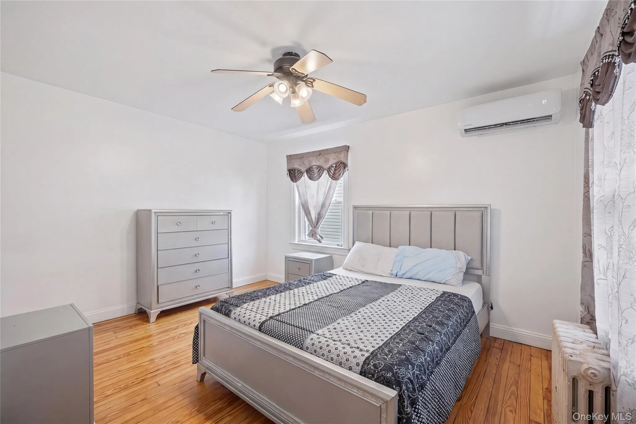 432 Bedford Avenue, Mount Vernon, NY, 4 Bedrooms Bedrooms, 8 Rooms Rooms,1 BathroomBathrooms,Residential,For Rent,Bedford,0,1026711 432 Bedford Avenue, Mount Vernon, NY, 4 Bedrooms Bedrooms, 8 Rooms Rooms,1 BathroomBathrooms,Residential,For Rent,Bedford,0,1026711