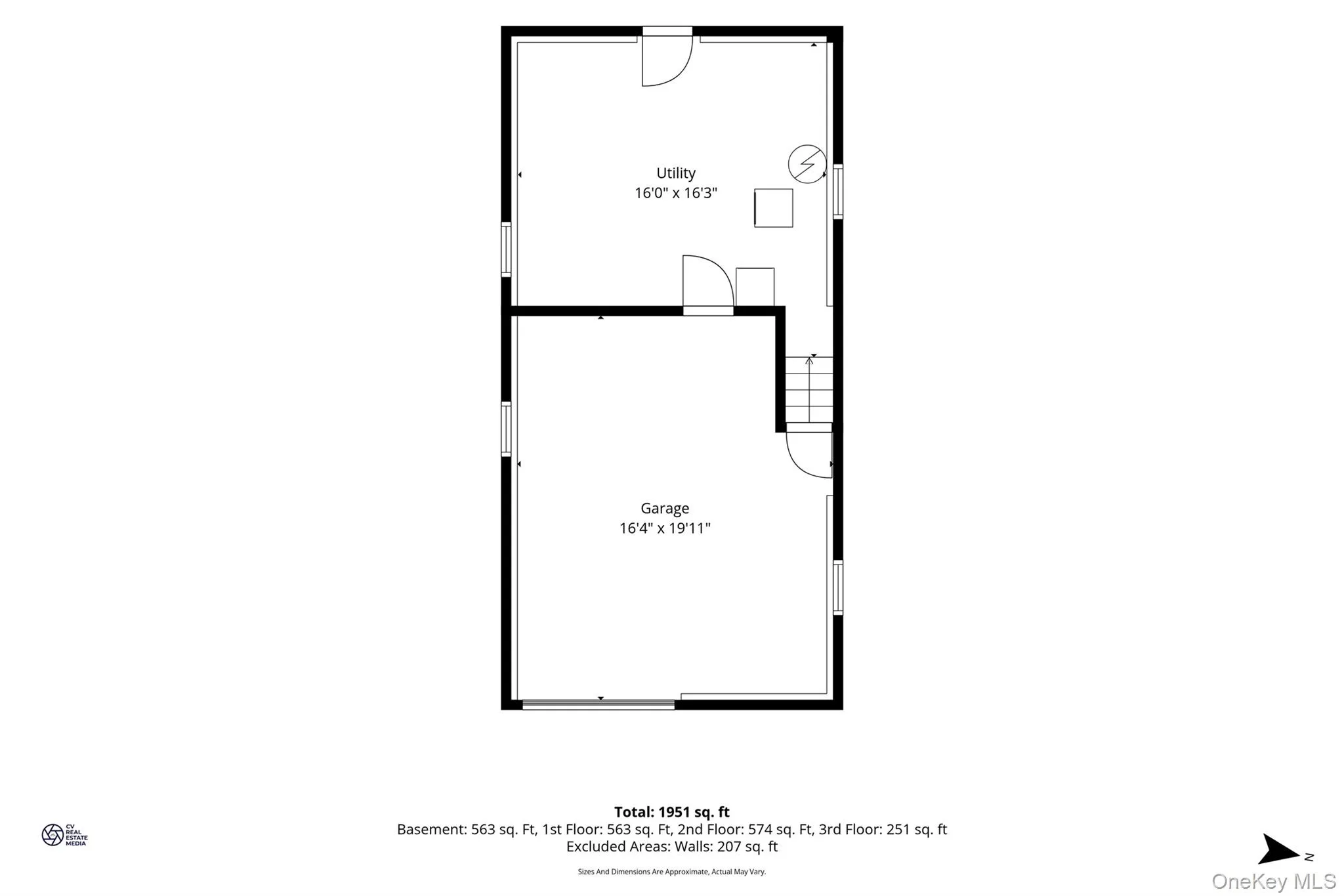 432 Bedford Avenue, Mount Vernon, NY, 4 Bedrooms Bedrooms, 8 Rooms Rooms,1 BathroomBathrooms,Residential,For Rent,Bedford,0,1026711 432 Bedford Avenue, Mount Vernon, NY, 4 Bedrooms Bedrooms, 8 Rooms Rooms,1 BathroomBathrooms,Residential,For Rent,Bedford,0,1026711