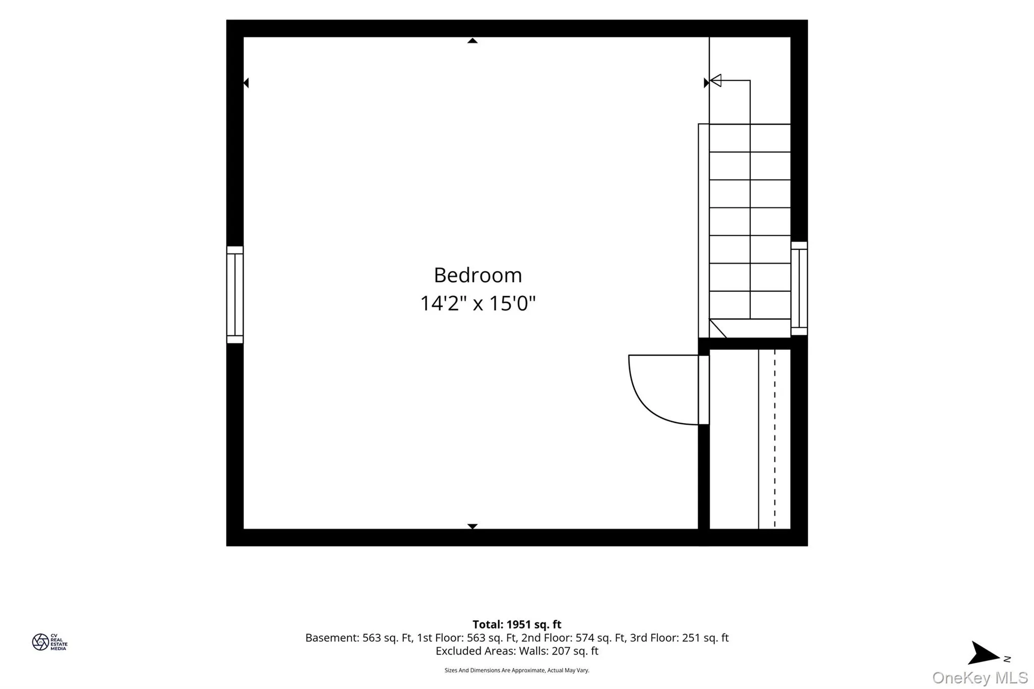 432 Bedford Avenue, Mount Vernon, NY, 4 Bedrooms Bedrooms, 8 Rooms Rooms,1 BathroomBathrooms,Residential,For Rent,Bedford,0,1026711 432 Bedford Avenue, Mount Vernon, NY, 4 Bedrooms Bedrooms, 8 Rooms Rooms,1 BathroomBathrooms,Residential,For Rent,Bedford,0,1026711
