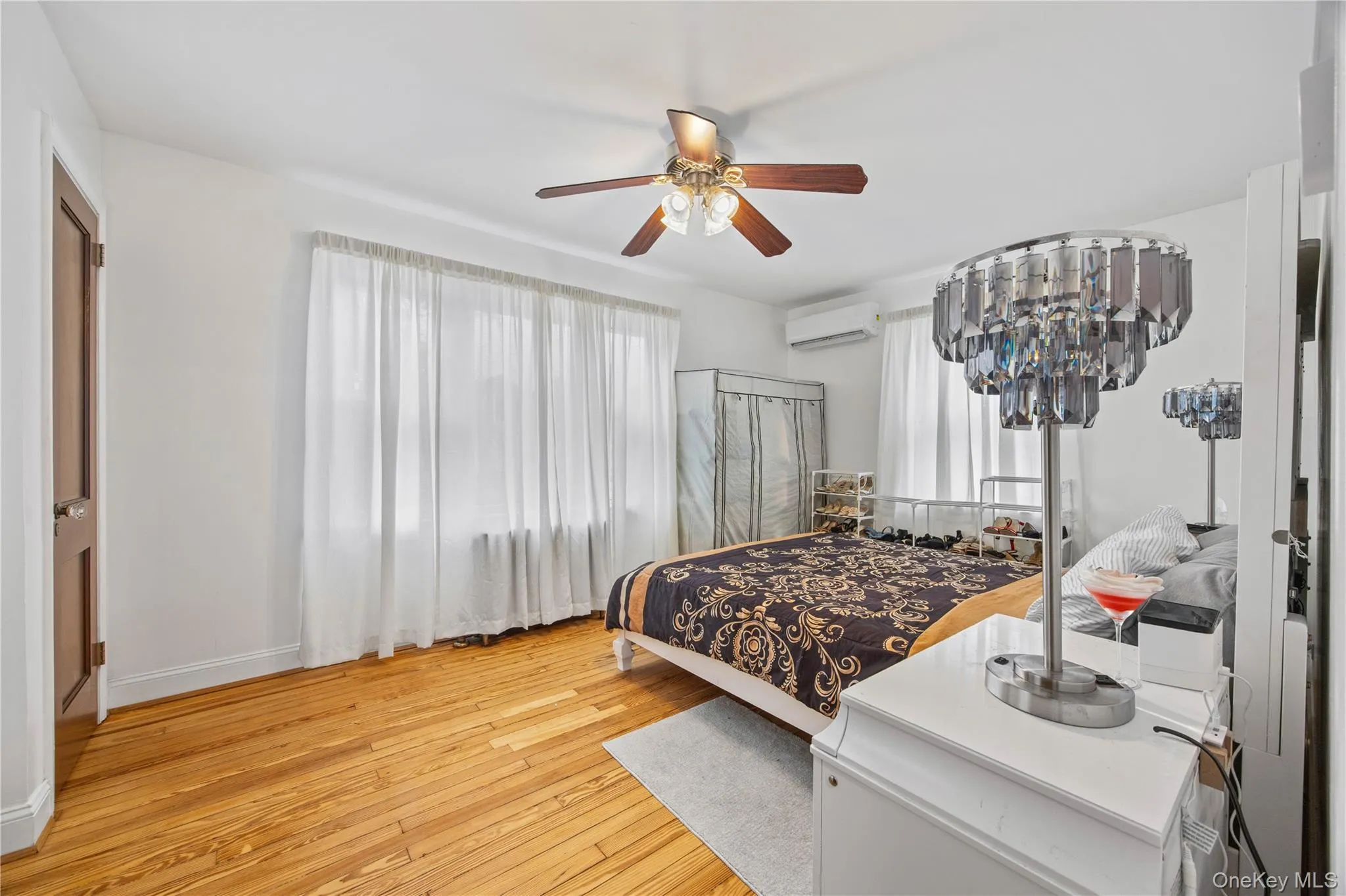 432 Bedford Avenue, Mount Vernon, NY, 4 Bedrooms Bedrooms, 8 Rooms Rooms,1 BathroomBathrooms,Residential,For Rent,Bedford,0,1026711 432 Bedford Avenue, Mount Vernon, NY, 4 Bedrooms Bedrooms, 8 Rooms Rooms,1 BathroomBathrooms,Residential,For Rent,Bedford,0,1026711