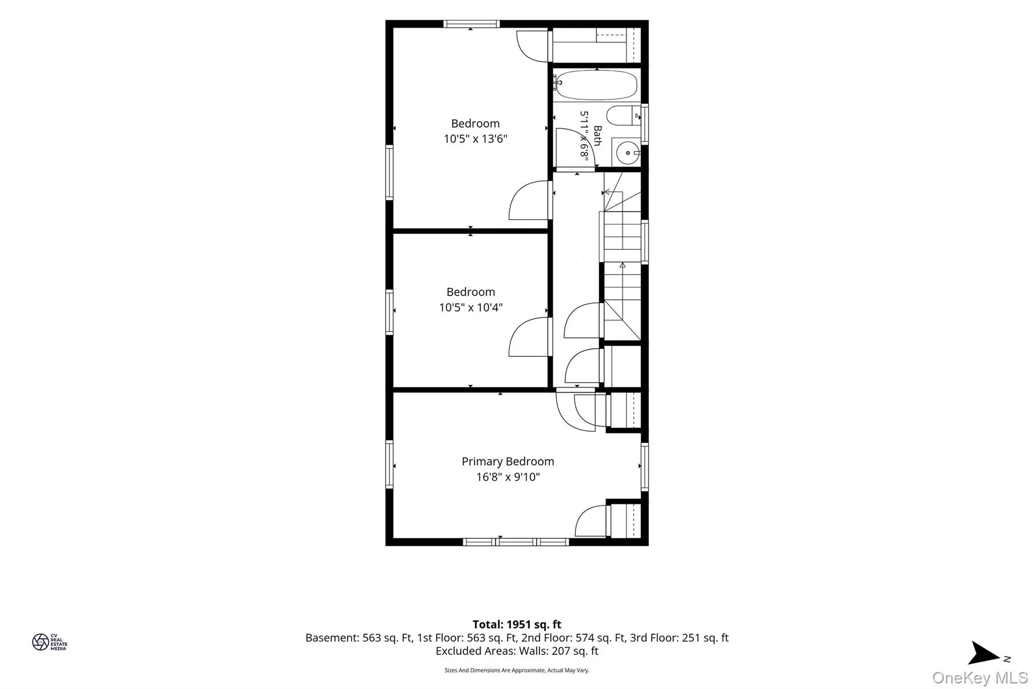 432 Bedford Avenue, Mount Vernon, NY, 4 Bedrooms Bedrooms, 8 Rooms Rooms,1 BathroomBathrooms,Residential,For Rent,Bedford,0,1026711 432 Bedford Avenue, Mount Vernon, NY, 4 Bedrooms Bedrooms, 8 Rooms Rooms,1 BathroomBathrooms,Residential,For Rent,Bedford,0,1026711