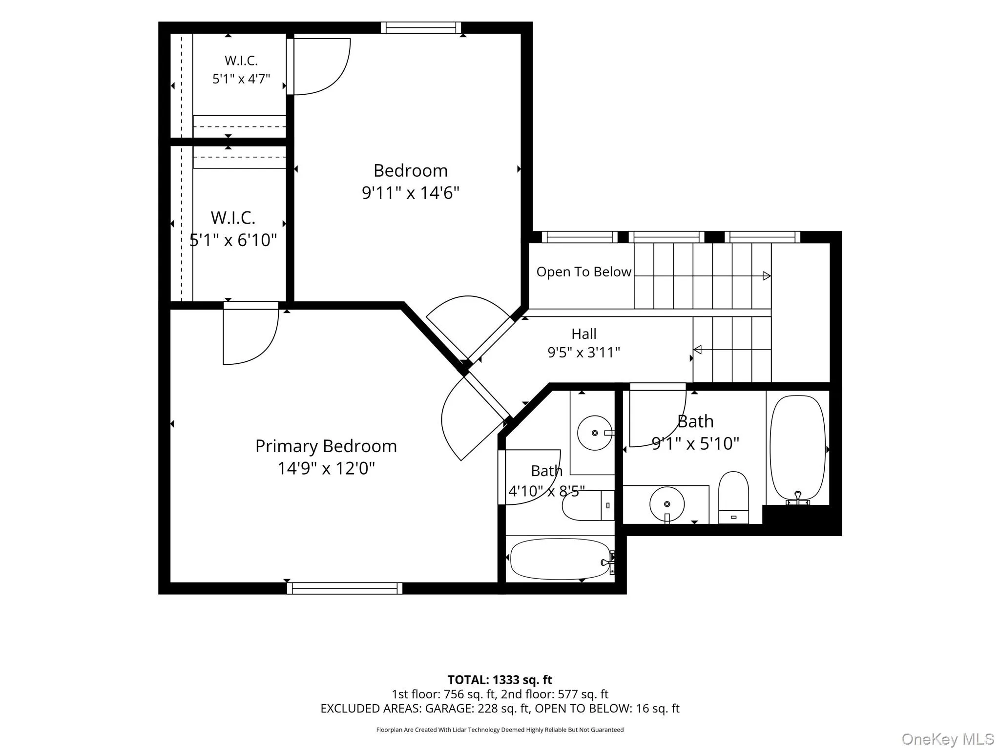 113 Scarlett Drive, Smithtown, NY, 2 Bedrooms Bedrooms, 5 Rooms Rooms,2 BathroomsBathrooms,Residential,For Rent,Scarlett,0,1026712 113 Scarlett Drive, Smithtown, NY, 2 Bedrooms Bedrooms, 5 Rooms Rooms,2 BathroomsBathrooms,Residential,For Rent,Scarlett,0,1026712