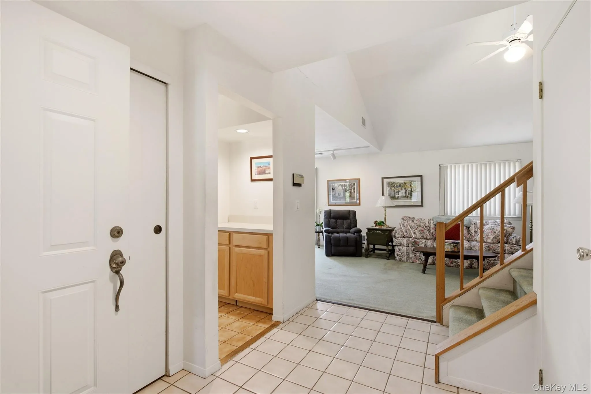113 Scarlett Drive, Smithtown, NY, 2 Bedrooms Bedrooms, 5 Rooms Rooms,2 BathroomsBathrooms,Residential,For Rent,Scarlett,0,1026712 113 Scarlett Drive, Smithtown, NY, 2 Bedrooms Bedrooms, 5 Rooms Rooms,2 BathroomsBathrooms,Residential,For Rent,Scarlett,0,1026712