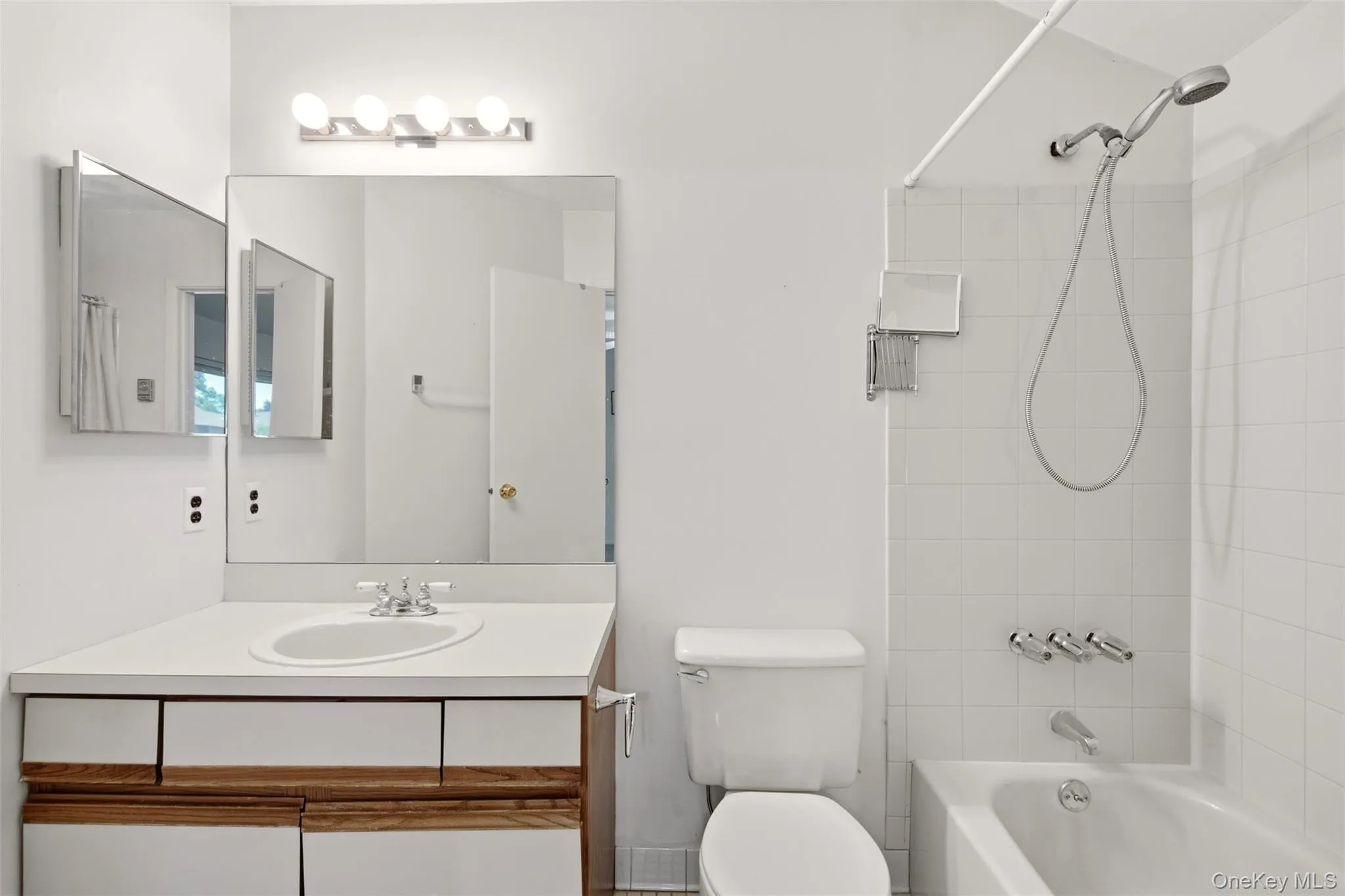 Primary Bathroom Primary Bathroom