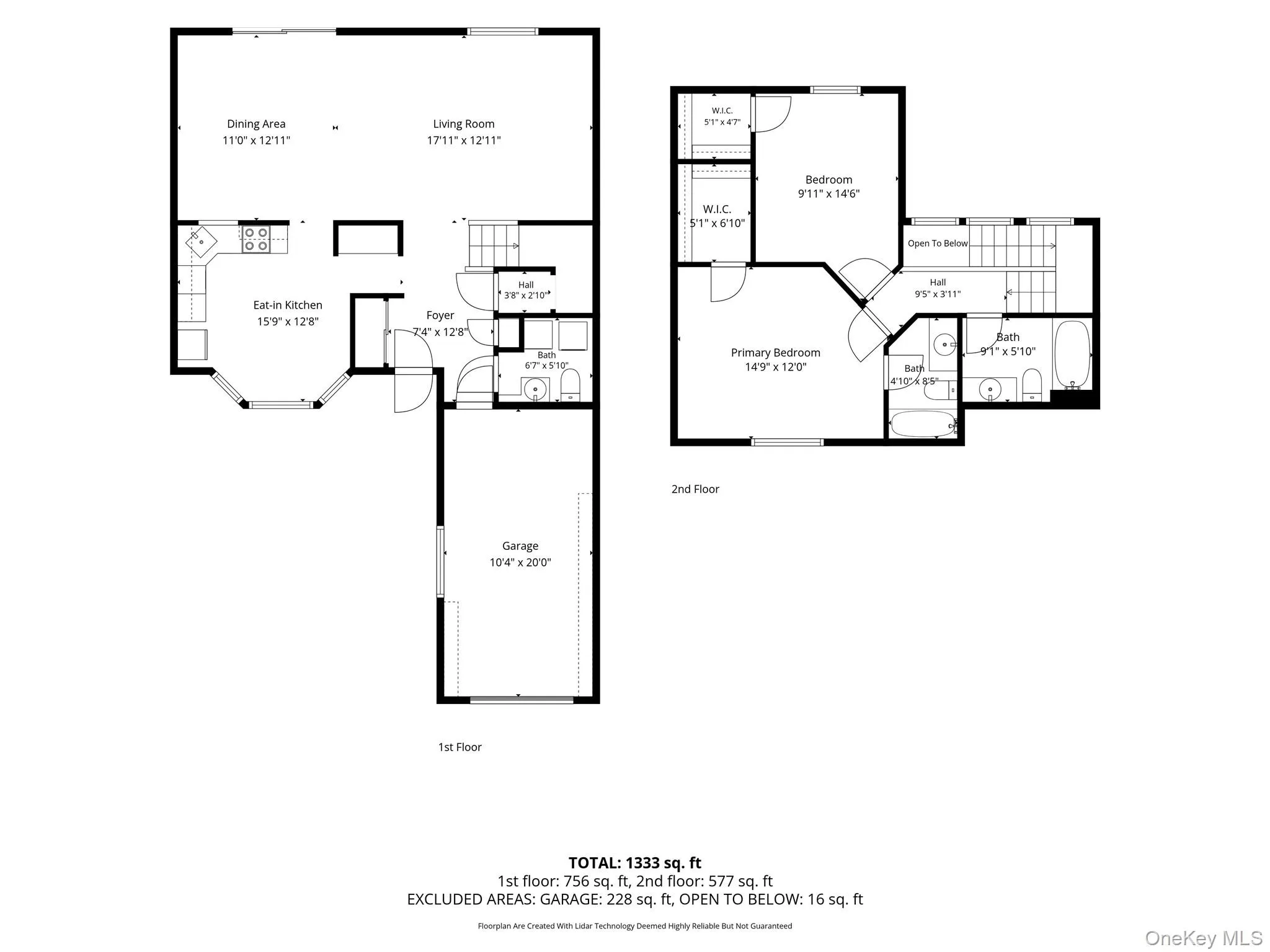 113 Scarlett Drive, Smithtown, NY, 2 Bedrooms Bedrooms, 5 Rooms Rooms,2 BathroomsBathrooms,Residential,For Rent,Scarlett,0,1026712 113 Scarlett Drive, Smithtown, NY, 2 Bedrooms Bedrooms, 5 Rooms Rooms,2 BathroomsBathrooms,Residential,For Rent,Scarlett,0,1026712