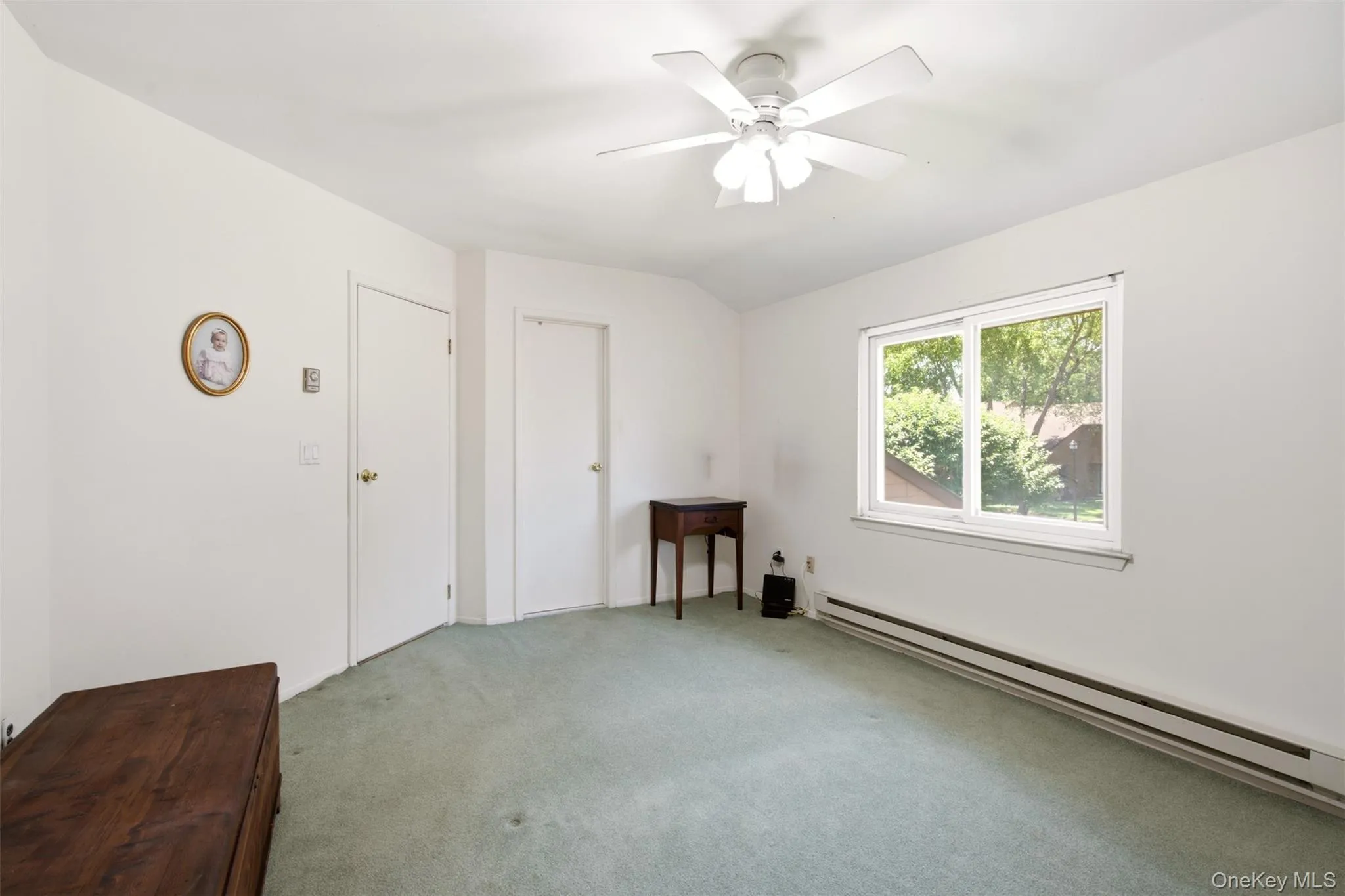 Primary with Full Bathroom Primary with Full Bathroom