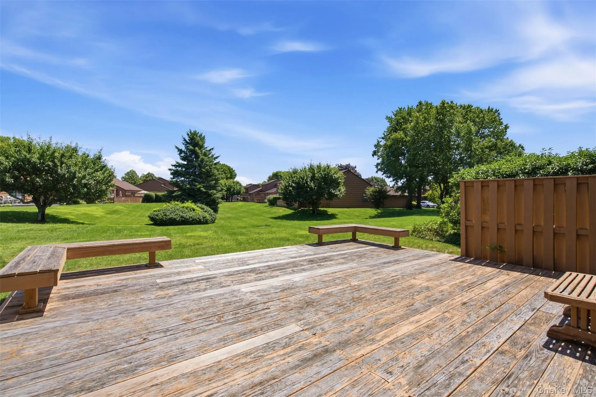 113 Scarlett Drive, Smithtown, NY, 2 Bedrooms Bedrooms, 5 Rooms Rooms,2 BathroomsBathrooms,Residential,For Rent,Scarlett,0,1026712 113 Scarlett Drive, Smithtown, NY, 2 Bedrooms Bedrooms, 5 Rooms Rooms,2 BathroomsBathrooms,Residential,For Rent,Scarlett,0,1026712