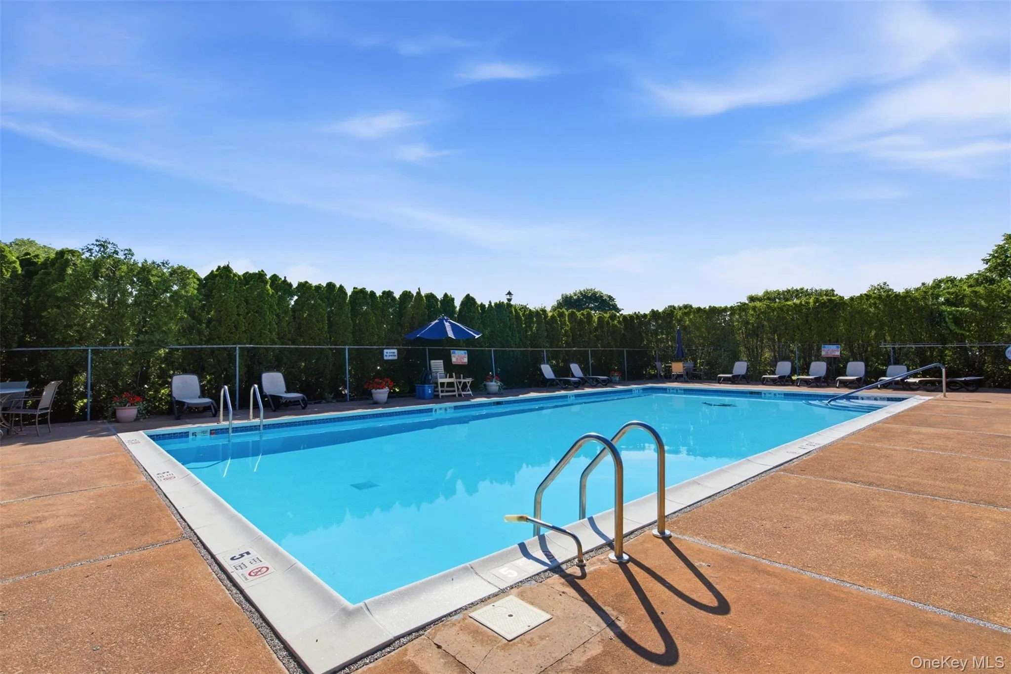 113 Scarlett Drive, Smithtown, NY, 2 Bedrooms Bedrooms, 5 Rooms Rooms,2 BathroomsBathrooms,Residential,For Rent,Scarlett,0,1026712 113 Scarlett Drive, Smithtown, NY, 2 Bedrooms Bedrooms, 5 Rooms Rooms,2 BathroomsBathrooms,Residential,For Rent,Scarlett,0,1026712
