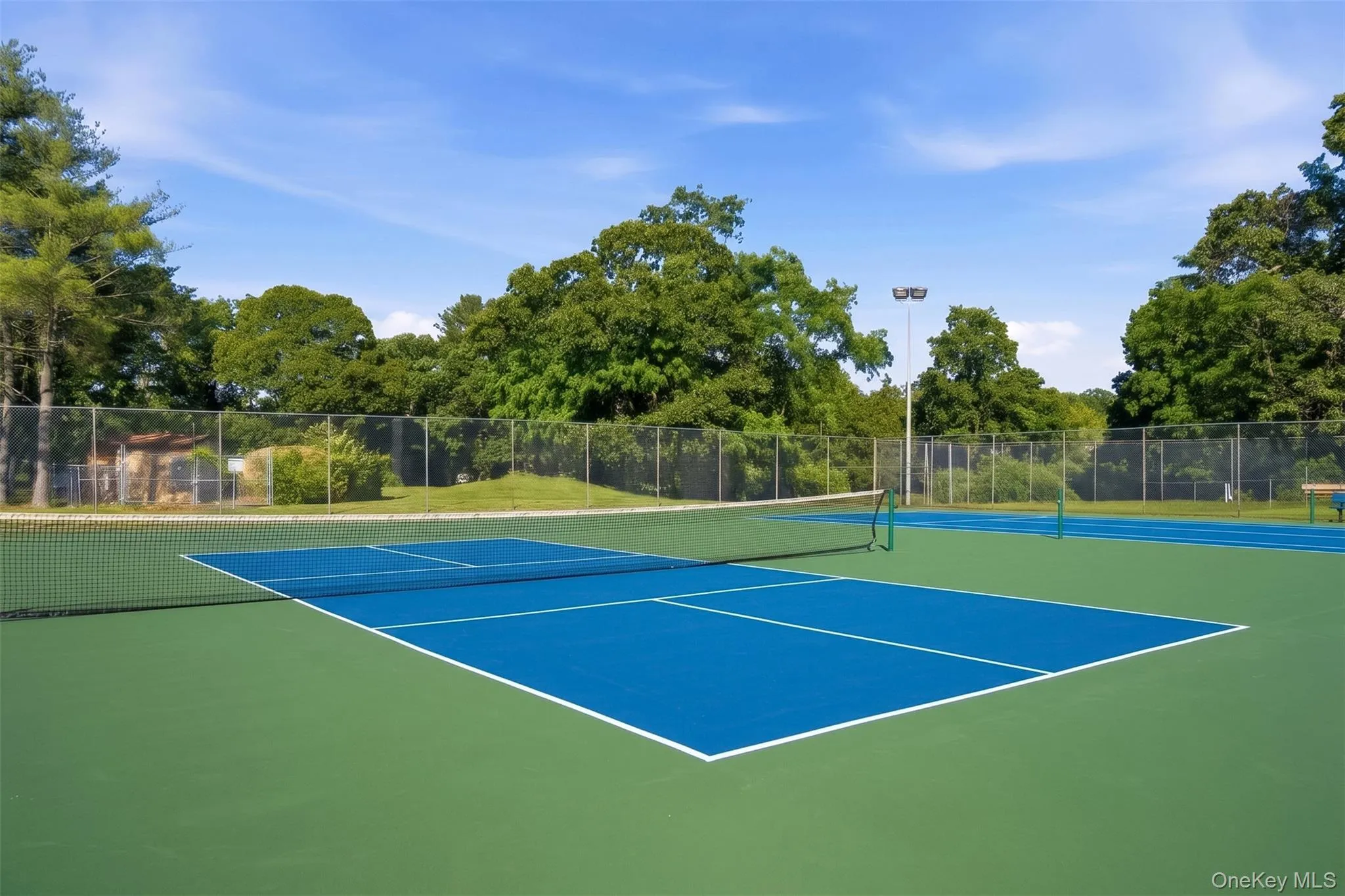 113 Scarlett Drive, Smithtown, NY, 2 Bedrooms Bedrooms, 5 Rooms Rooms,2 BathroomsBathrooms,Residential,For Rent,Scarlett,0,1026712 113 Scarlett Drive, Smithtown, NY, 2 Bedrooms Bedrooms, 5 Rooms Rooms,2 BathroomsBathrooms,Residential,For Rent,Scarlett,0,1026712