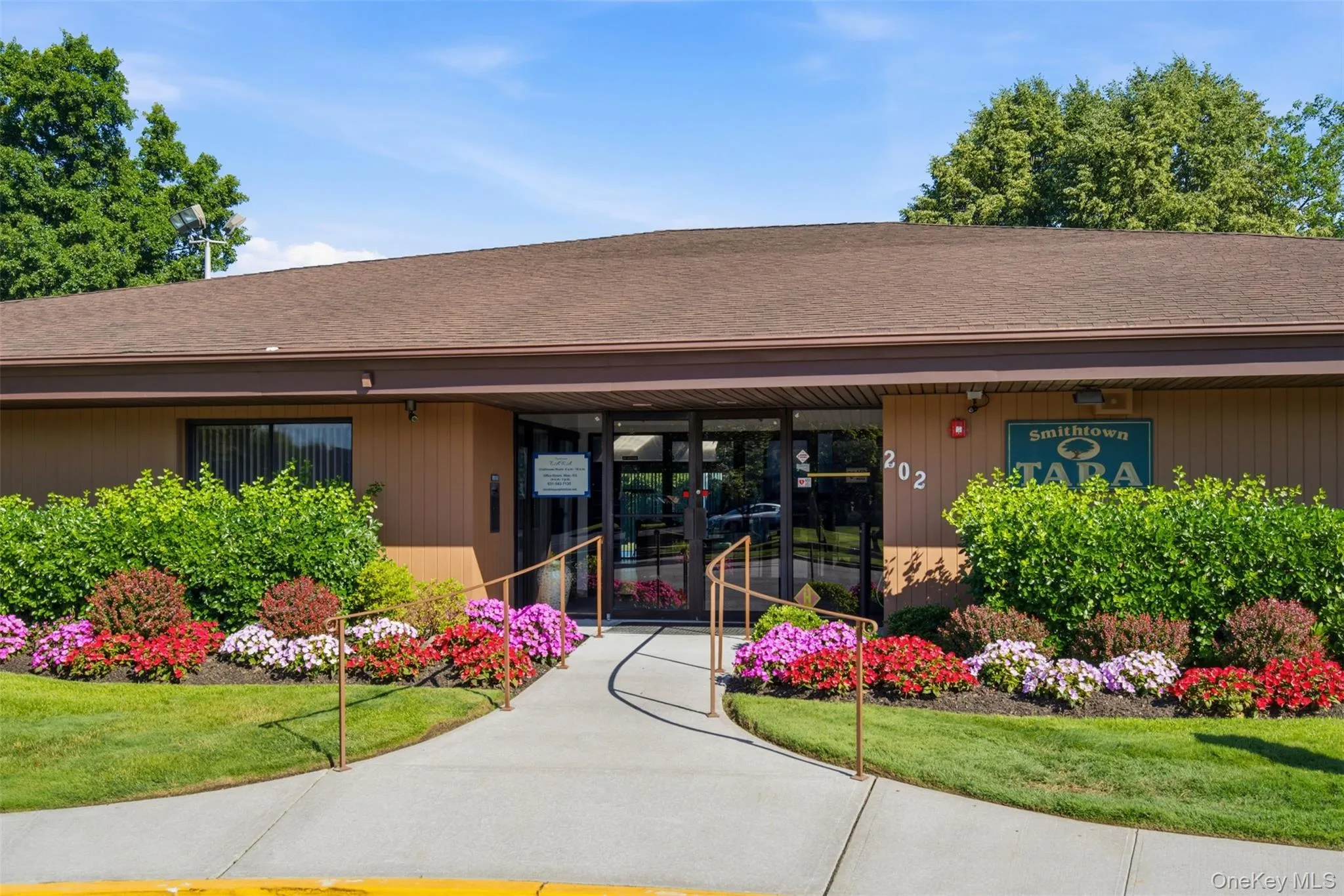 113 Scarlett Drive, Smithtown, NY, 2 Bedrooms Bedrooms, 5 Rooms Rooms,2 BathroomsBathrooms,Residential,For Rent,Scarlett,0,1026712 113 Scarlett Drive, Smithtown, NY, 2 Bedrooms Bedrooms, 5 Rooms Rooms,2 BathroomsBathrooms,Residential,For Rent,Scarlett,0,1026712