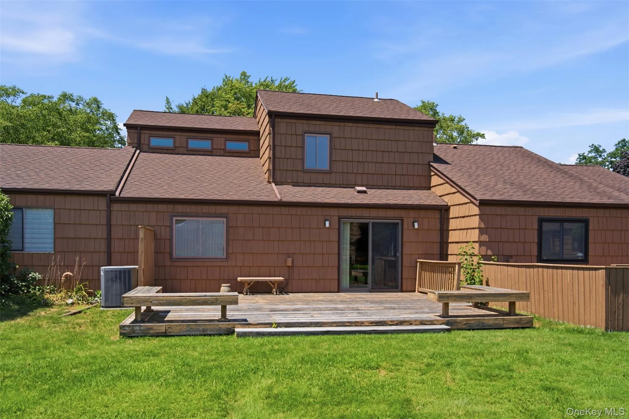 113 Scarlett Drive, Smithtown, NY, 2 Bedrooms Bedrooms, 5 Rooms Rooms,2 BathroomsBathrooms,Residential,For Rent,Scarlett,0,1026712 113 Scarlett Drive, Smithtown, NY, 2 Bedrooms Bedrooms, 5 Rooms Rooms,2 BathroomsBathrooms,Residential,For Rent,Scarlett,0,1026712