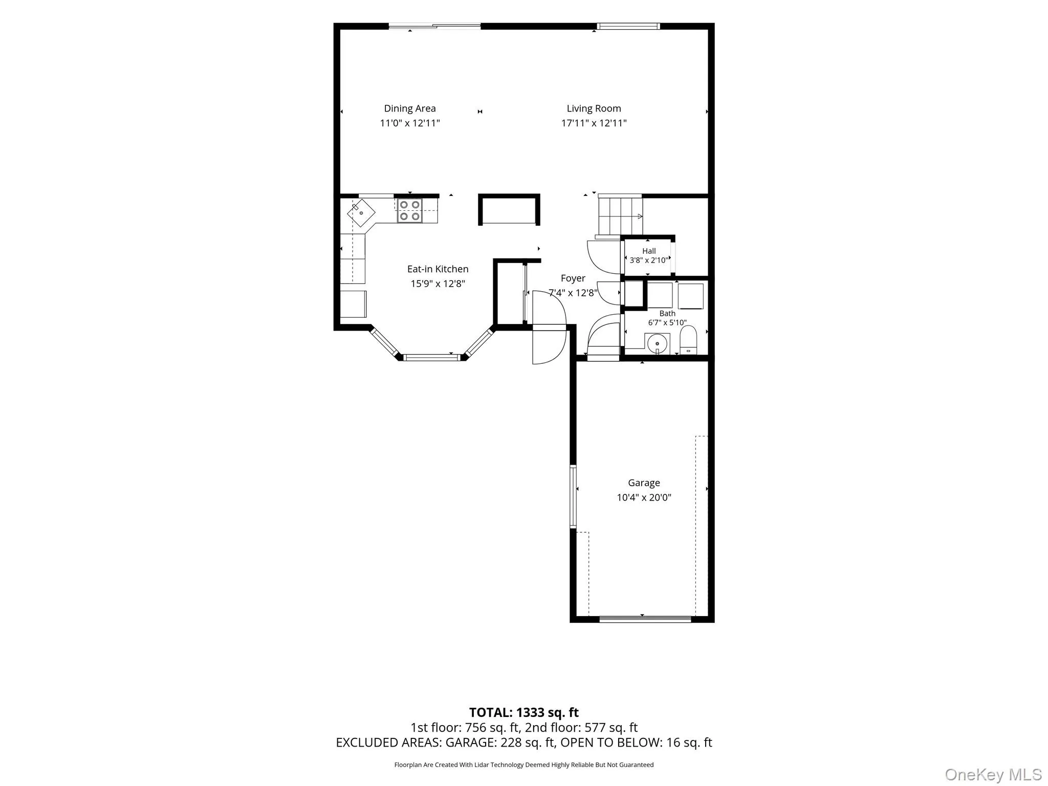 113 Scarlett Drive, Smithtown, NY, 2 Bedrooms Bedrooms, 5 Rooms Rooms,2 BathroomsBathrooms,Residential,For Rent,Scarlett,0,1026712 113 Scarlett Drive, Smithtown, NY, 2 Bedrooms Bedrooms, 5 Rooms Rooms,2 BathroomsBathrooms,Residential,For Rent,Scarlett,0,1026712