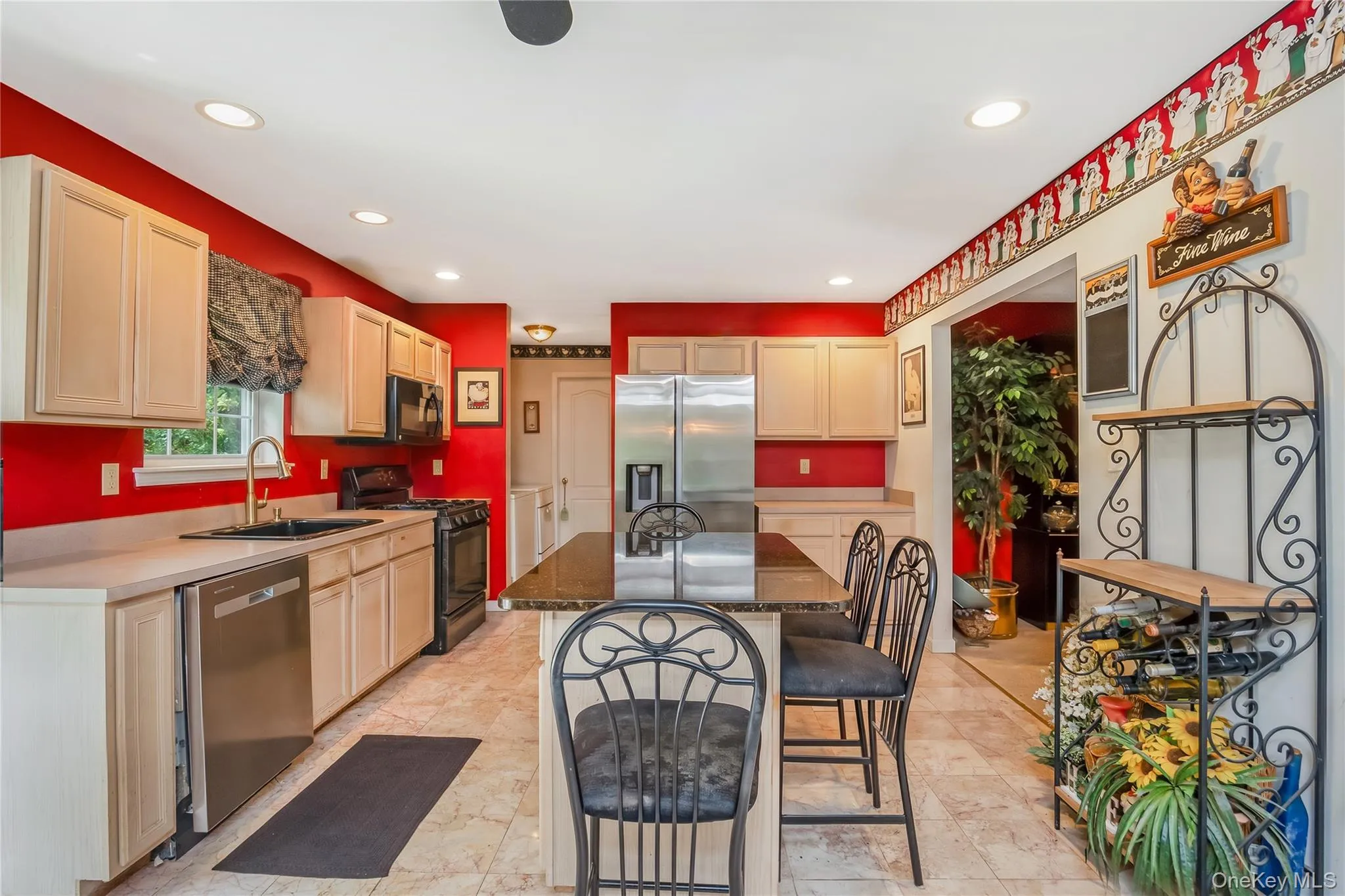 10 Gaetano Lane, Brookhaven, NY, 3 Bedrooms Bedrooms, 7 Rooms Rooms,3 BathroomsBathrooms,Residential,For Rent,Gaetano,0,1026713 10 Gaetano Lane, Brookhaven, NY, 3 Bedrooms Bedrooms, 7 Rooms Rooms,3 BathroomsBathrooms,Residential,For Rent,Gaetano,0,1026713