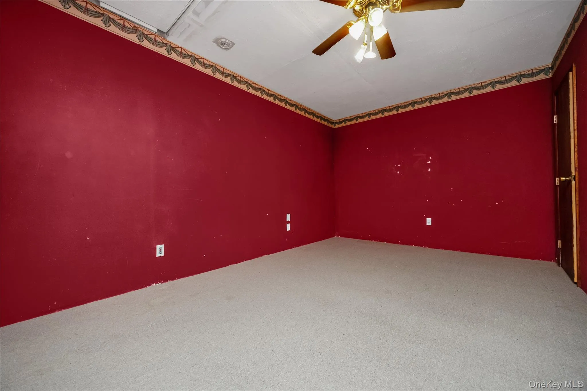 10 Gaetano Lane, Brookhaven, NY, 3 Bedrooms Bedrooms, 7 Rooms Rooms,3 BathroomsBathrooms,Residential,For Rent,Gaetano,0,1026713 10 Gaetano Lane, Brookhaven, NY, 3 Bedrooms Bedrooms, 7 Rooms Rooms,3 BathroomsBathrooms,Residential,For Rent,Gaetano,0,1026713