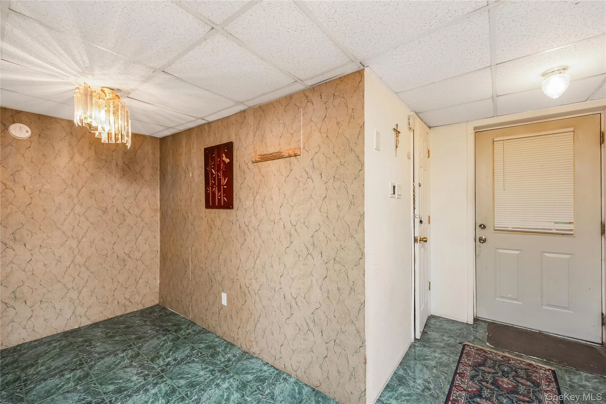 10 Gaetano Lane, Brookhaven, NY, 3 Bedrooms Bedrooms, 7 Rooms Rooms,3 BathroomsBathrooms,Residential,For Rent,Gaetano,0,1026713 10 Gaetano Lane, Brookhaven, NY, 3 Bedrooms Bedrooms, 7 Rooms Rooms,3 BathroomsBathrooms,Residential,For Rent,Gaetano,0,1026713