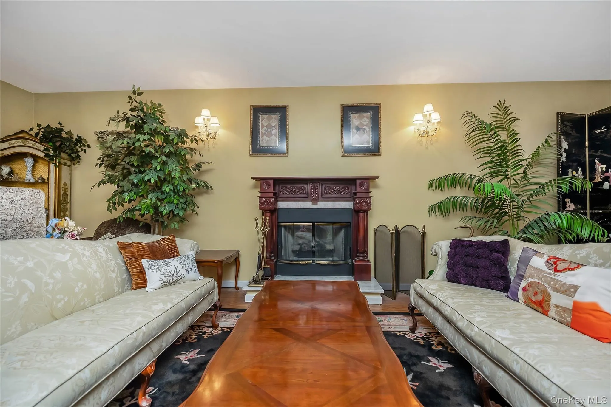 10 Gaetano Lane, Brookhaven, NY, 3 Bedrooms Bedrooms, 7 Rooms Rooms,3 BathroomsBathrooms,Residential,For Rent,Gaetano,0,1026713 10 Gaetano Lane, Brookhaven, NY, 3 Bedrooms Bedrooms, 7 Rooms Rooms,3 BathroomsBathrooms,Residential,For Rent,Gaetano,0,1026713