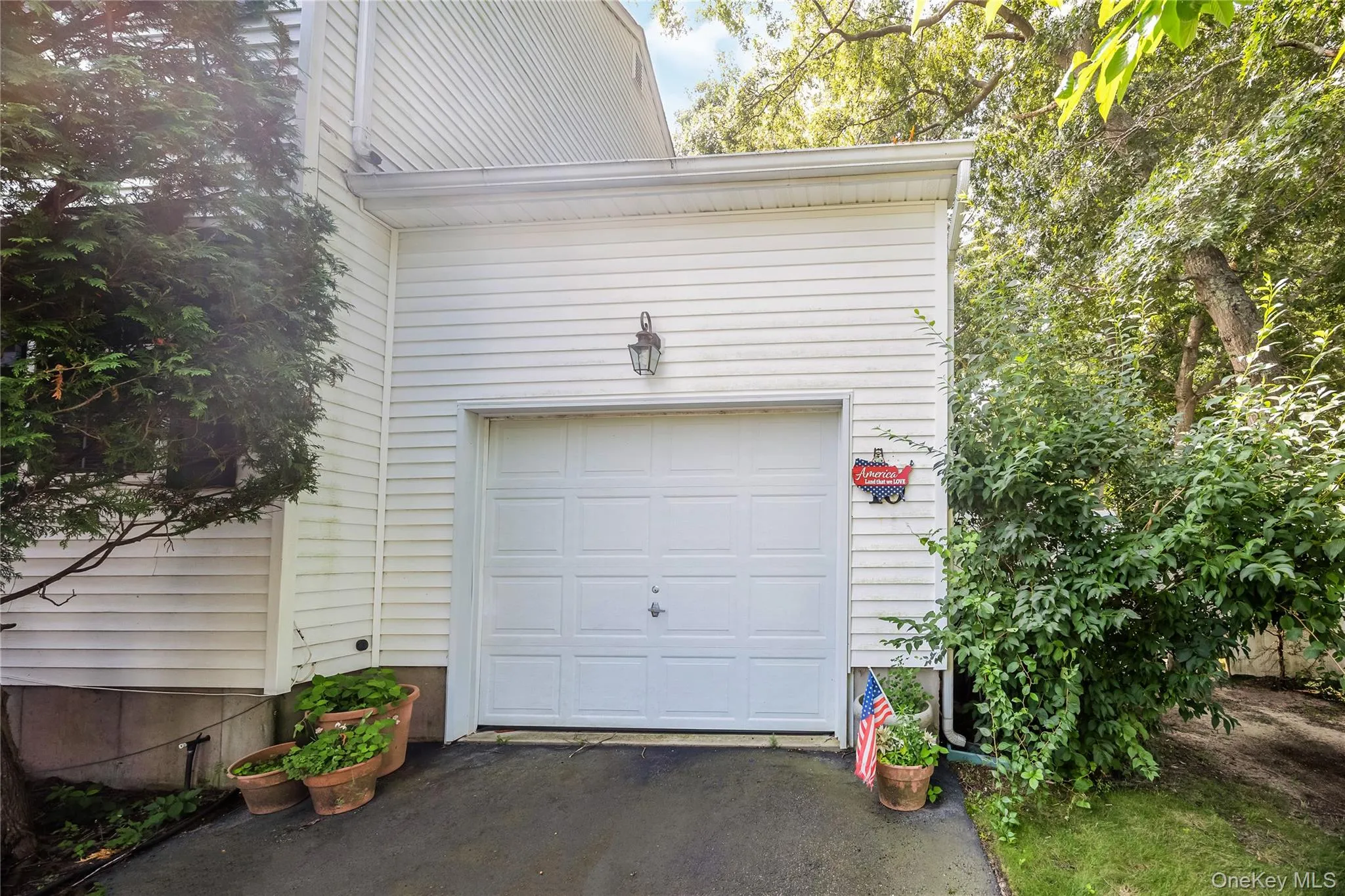 10 Gaetano Lane, Brookhaven, NY, 3 Bedrooms Bedrooms, 7 Rooms Rooms,3 BathroomsBathrooms,Residential,For Rent,Gaetano,0,1026713 10 Gaetano Lane, Brookhaven, NY, 3 Bedrooms Bedrooms, 7 Rooms Rooms,3 BathroomsBathrooms,Residential,For Rent,Gaetano,0,1026713