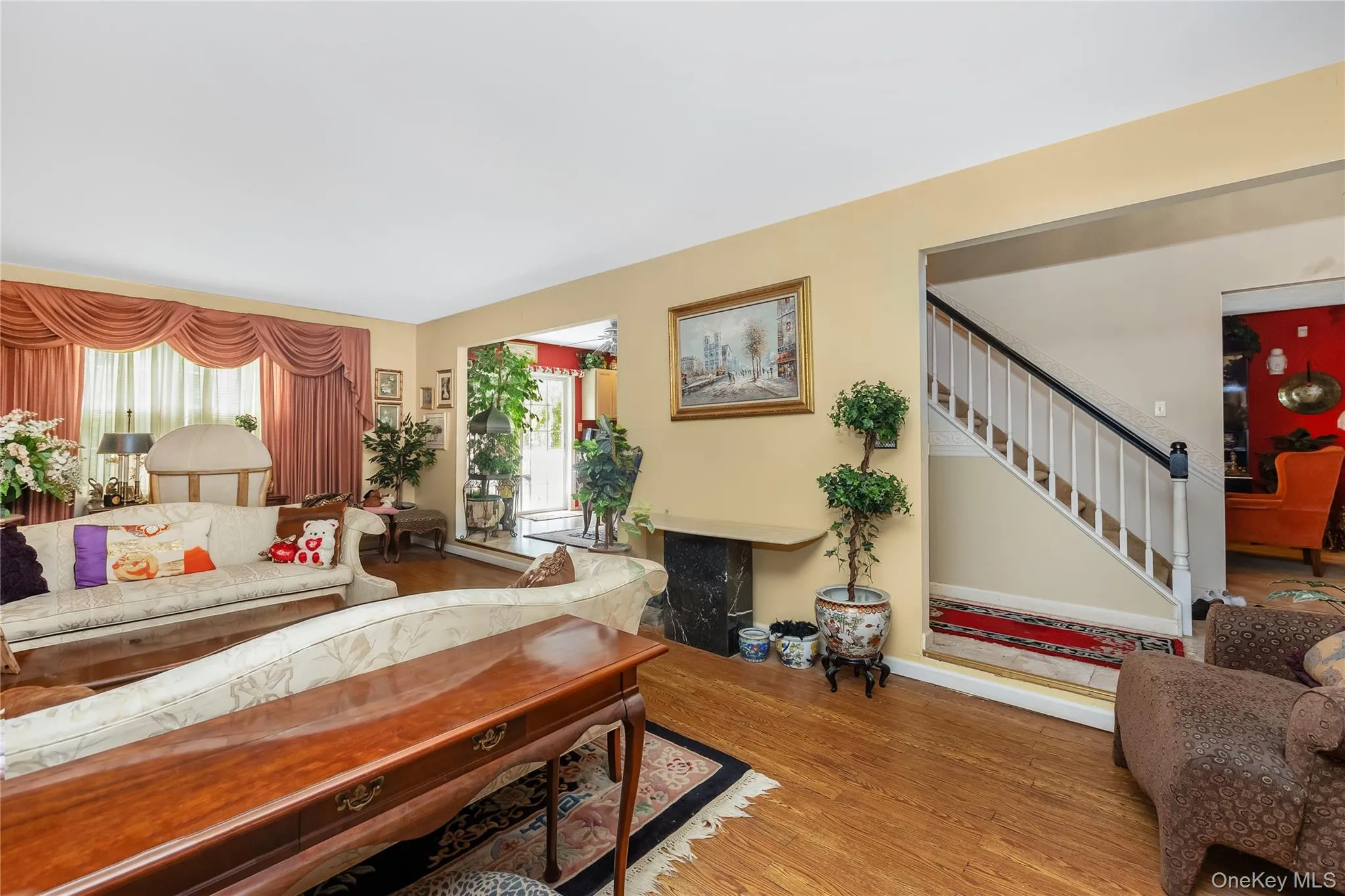 10 Gaetano Lane, Brookhaven, NY, 3 Bedrooms Bedrooms, 7 Rooms Rooms,3 BathroomsBathrooms,Residential,For Rent,Gaetano,0,1026713 10 Gaetano Lane, Brookhaven, NY, 3 Bedrooms Bedrooms, 7 Rooms Rooms,3 BathroomsBathrooms,Residential,For Rent,Gaetano,0,1026713