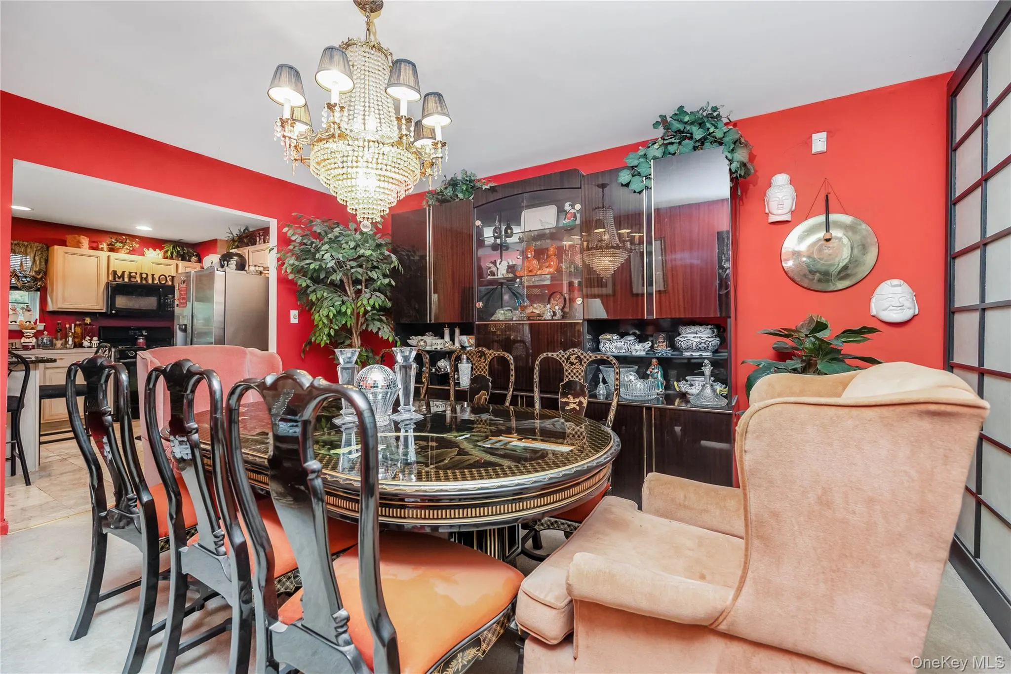 10 Gaetano Lane, Brookhaven, NY, 3 Bedrooms Bedrooms, 7 Rooms Rooms,3 BathroomsBathrooms,Residential,For Rent,Gaetano,0,1026713 10 Gaetano Lane, Brookhaven, NY, 3 Bedrooms Bedrooms, 7 Rooms Rooms,3 BathroomsBathrooms,Residential,For Rent,Gaetano,0,1026713