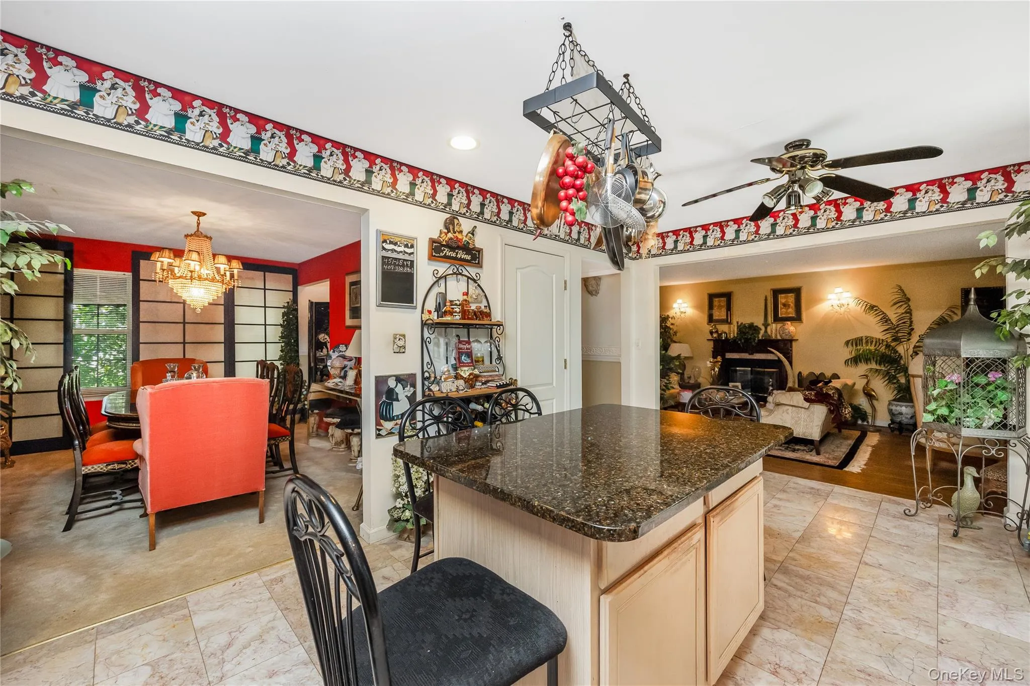 10 Gaetano Lane, Brookhaven, NY, 3 Bedrooms Bedrooms, 7 Rooms Rooms,3 BathroomsBathrooms,Residential,For Rent,Gaetano,0,1026713 10 Gaetano Lane, Brookhaven, NY, 3 Bedrooms Bedrooms, 7 Rooms Rooms,3 BathroomsBathrooms,Residential,For Rent,Gaetano,0,1026713