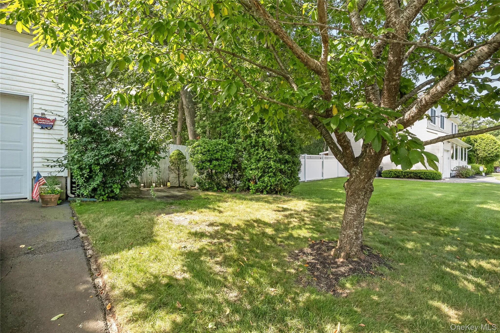 10 Gaetano Lane, Brookhaven, NY, 3 Bedrooms Bedrooms, 7 Rooms Rooms,3 BathroomsBathrooms,Residential,For Rent,Gaetano,0,1026713 10 Gaetano Lane, Brookhaven, NY, 3 Bedrooms Bedrooms, 7 Rooms Rooms,3 BathroomsBathrooms,Residential,For Rent,Gaetano,0,1026713